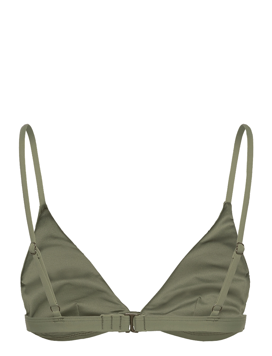 O'neill - SEASIDE TRI TOP - sport-bademode - avery fern - 2