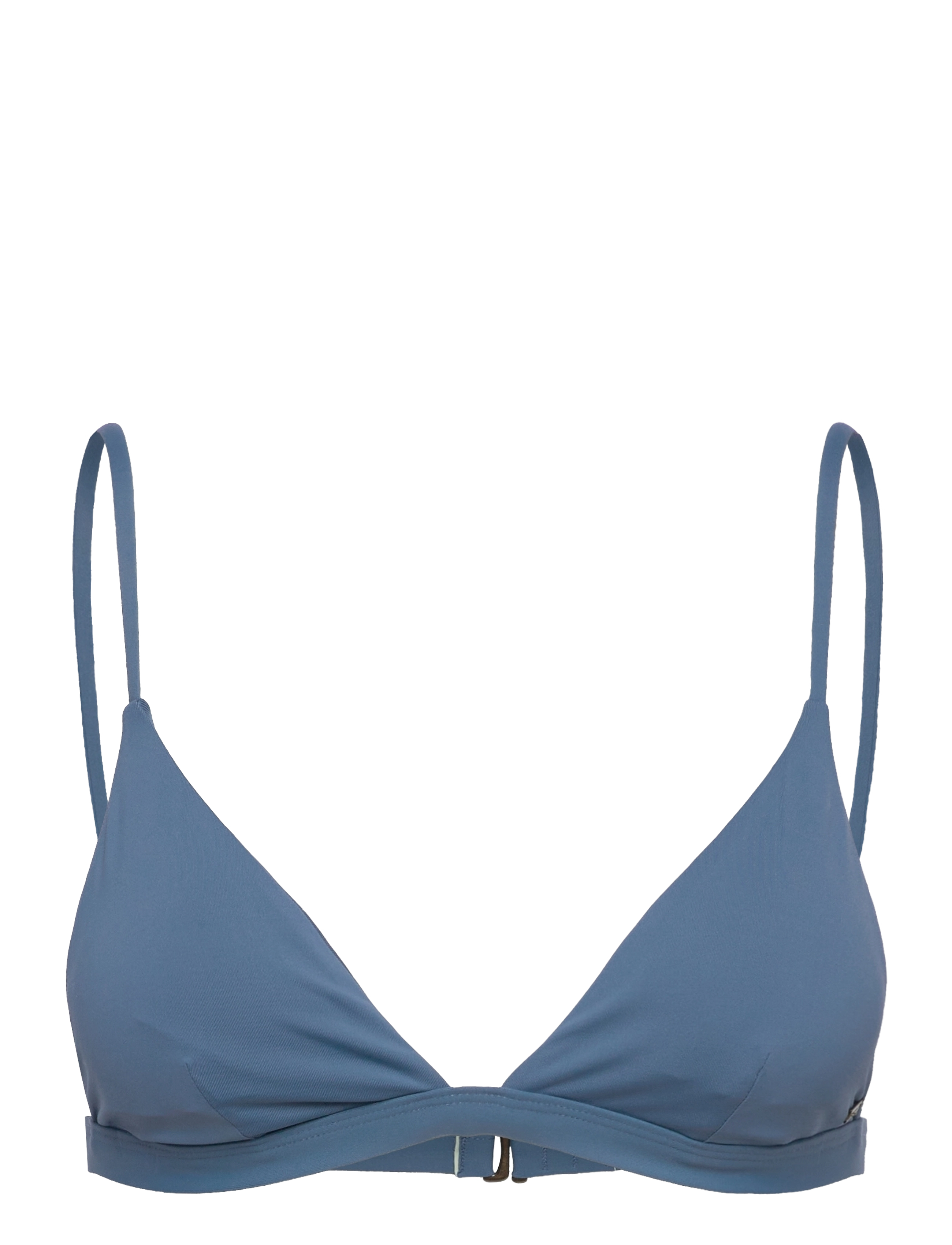 O'NEILL Seaside Tri Oberteil Blau - NO LENGTHx42 - Damen