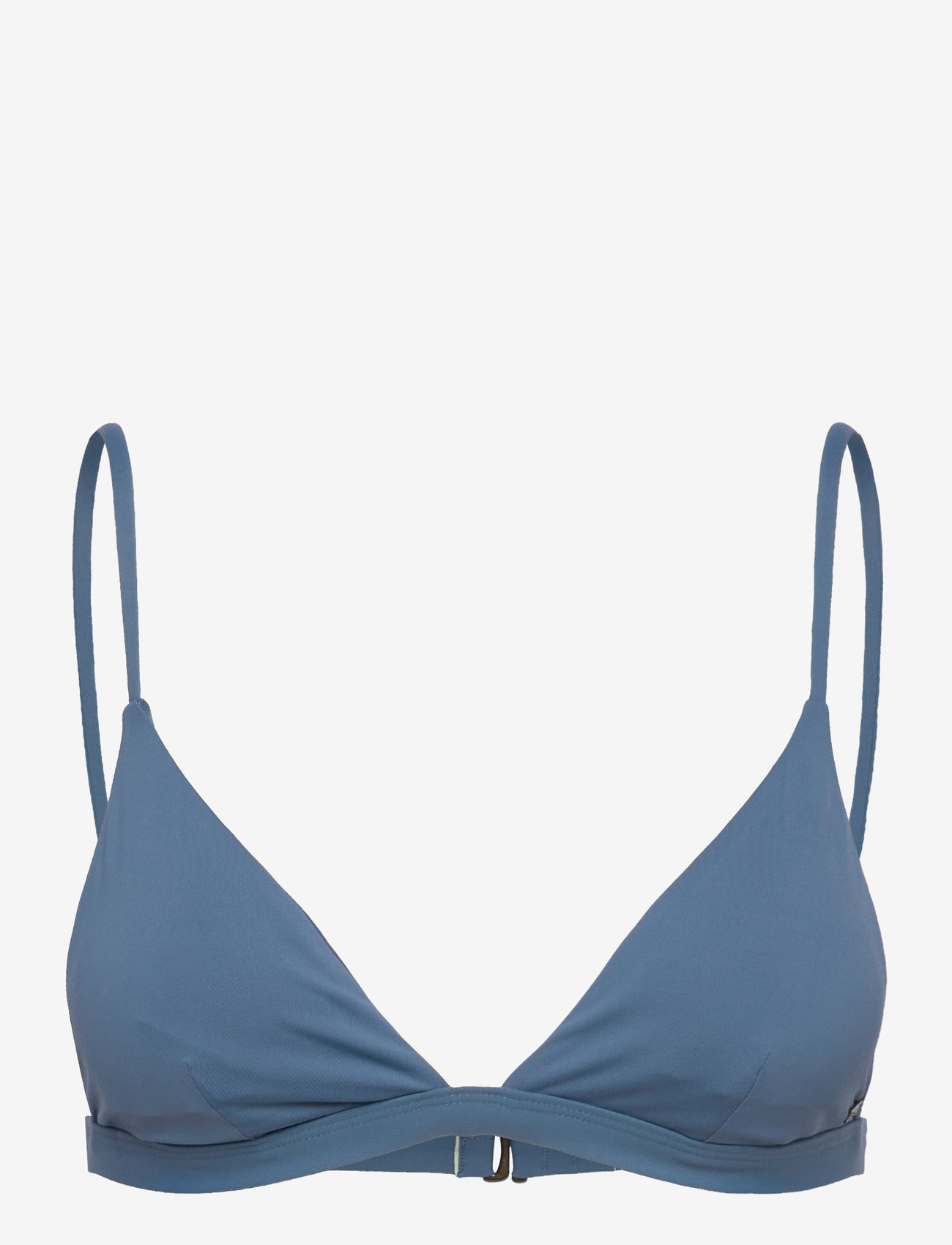 O'neill - SEASIDE TRI TOP - laveste priser - copen blue - 0