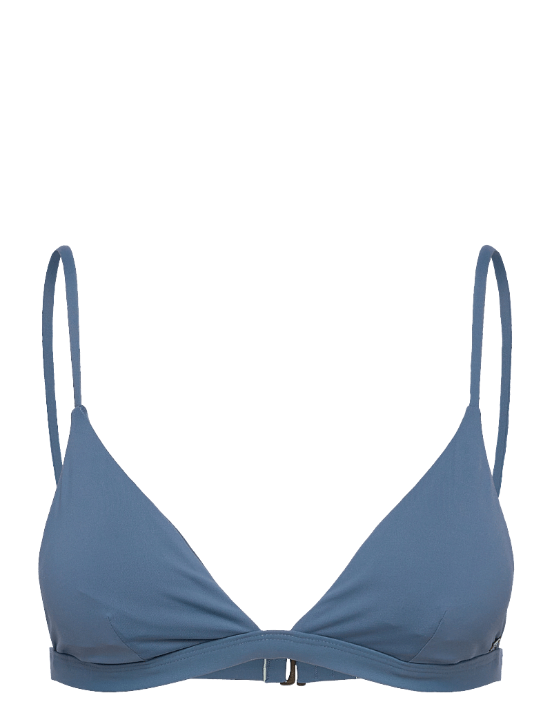 O'neill - SEASIDE TRI TOP - sport-bademode - copen blue - 1