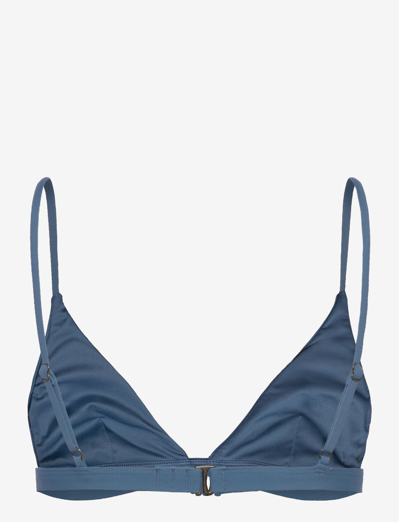 O'neill - SEASIDE TRI TOP - laveste priser - copen blue - 1