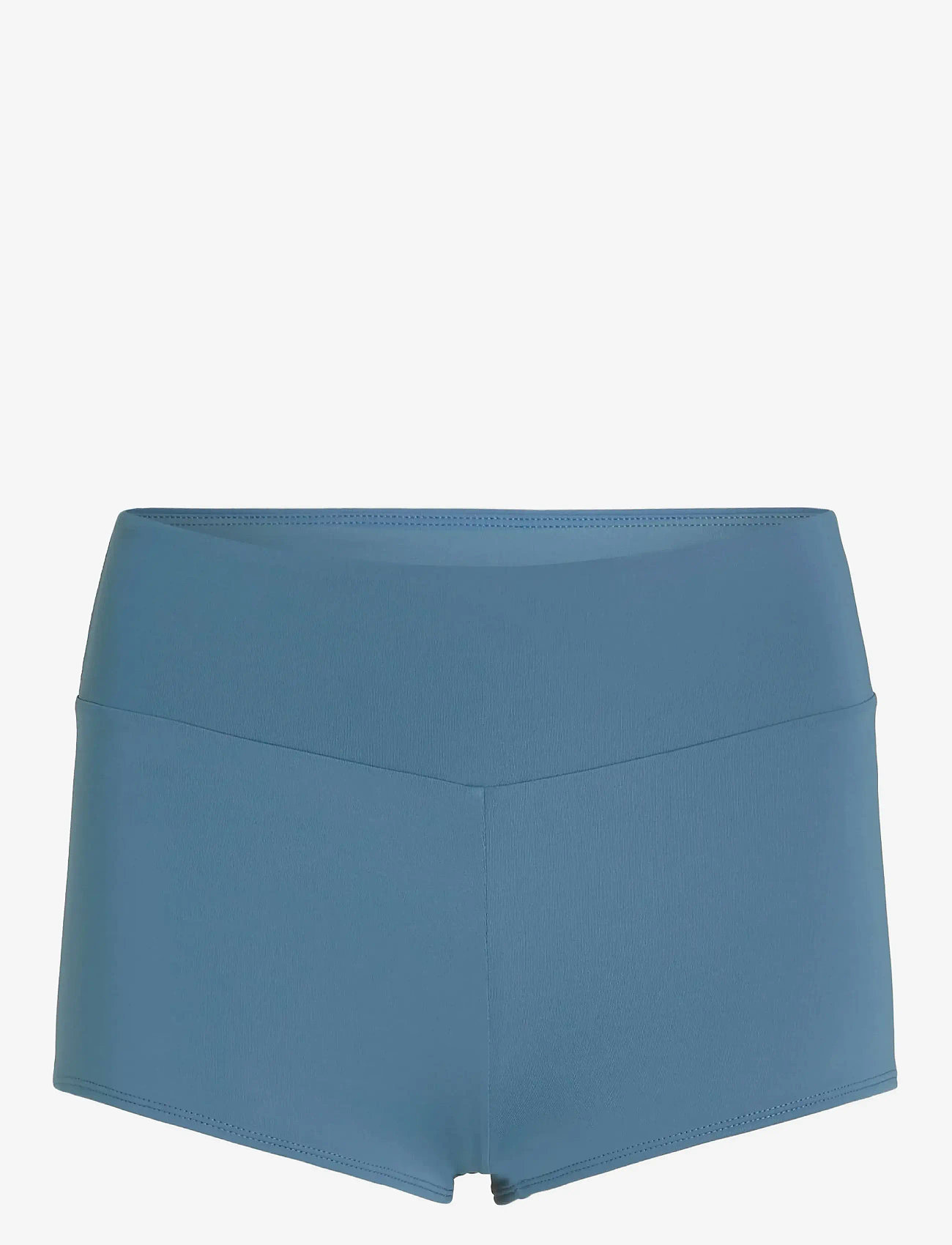 O'neill - GRENADA BOTTOM - bikinis - copen blue - 0