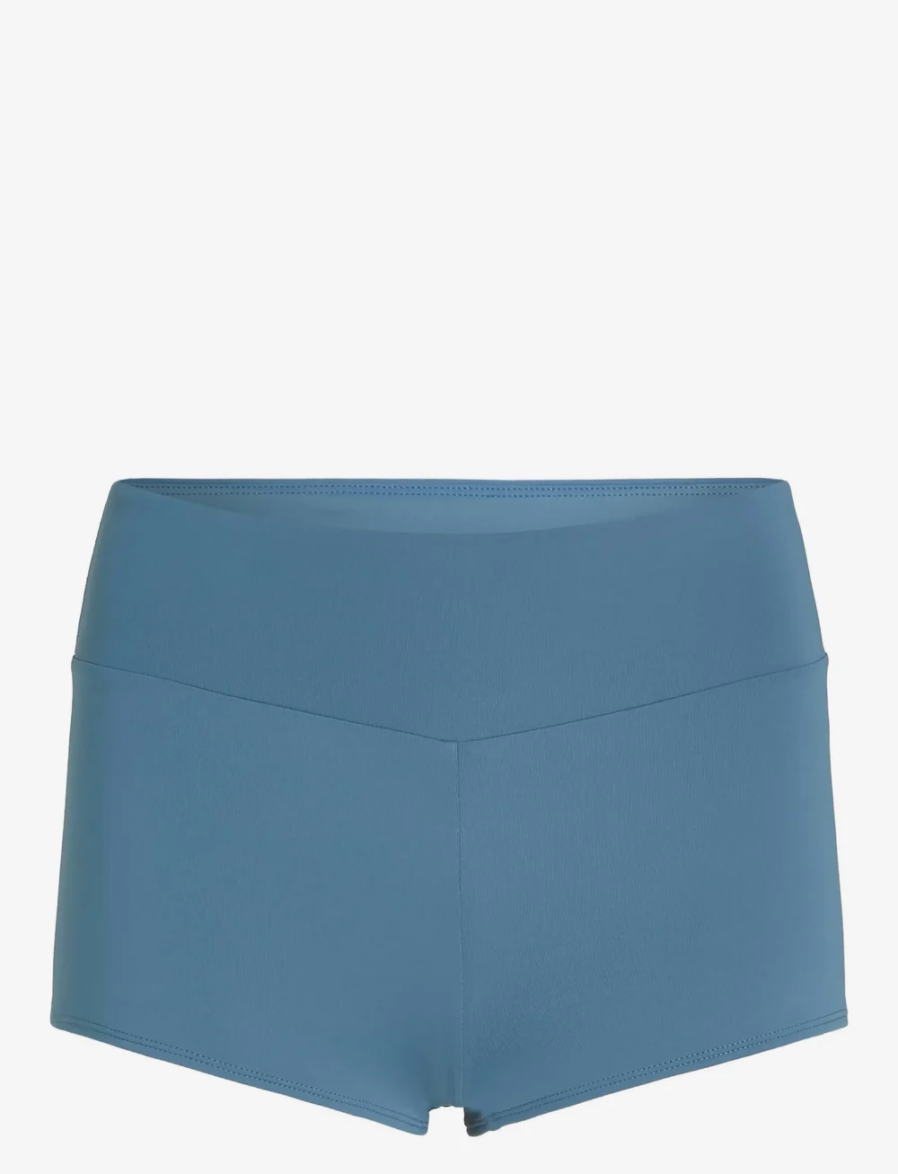 O'neill - GRENADA BOTTOM - sportiska stila peldkostīmi - copen blue - 1