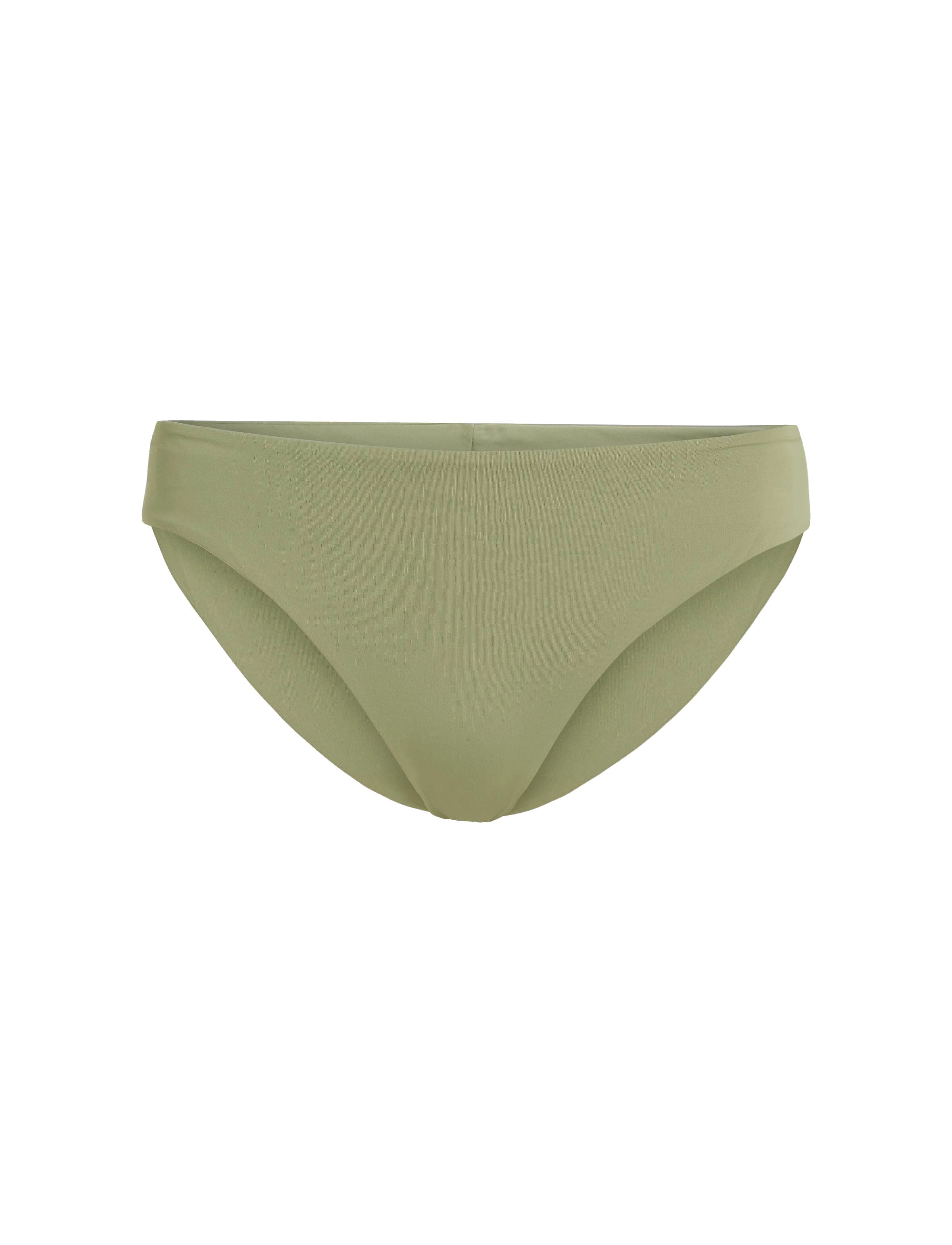 O'neill MAOI BOTTOM - Sport-Bademode - AVERY FERN / green