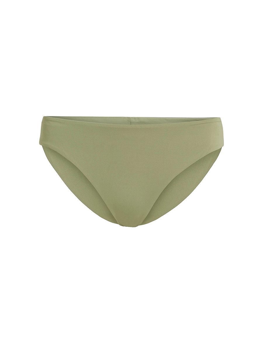 O'neill - MAOI BOTTOM - sport-bademode - avery fern - 1