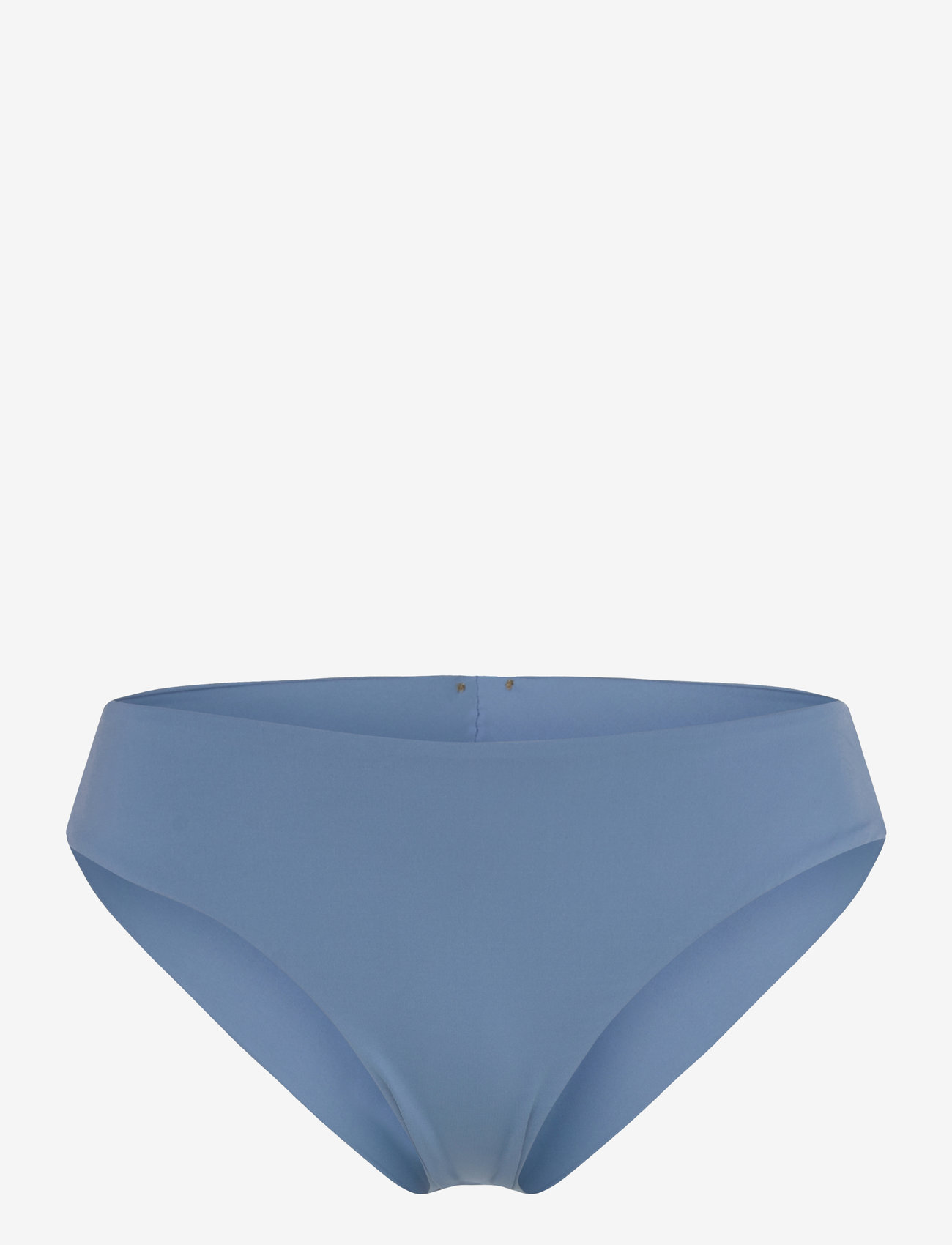 O'neill - MAOI BOTTOM - lowest prices - copen blue - 0
