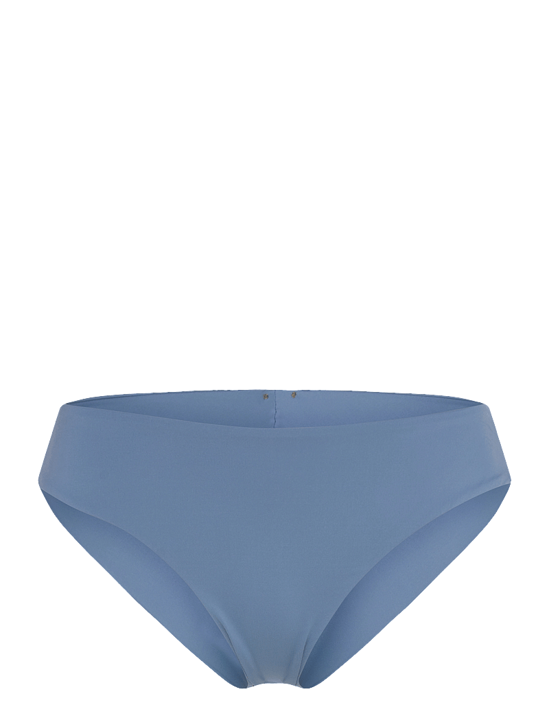 O'neill - MAOI BOTTOM - sportiga badkläder - copen blue - 1