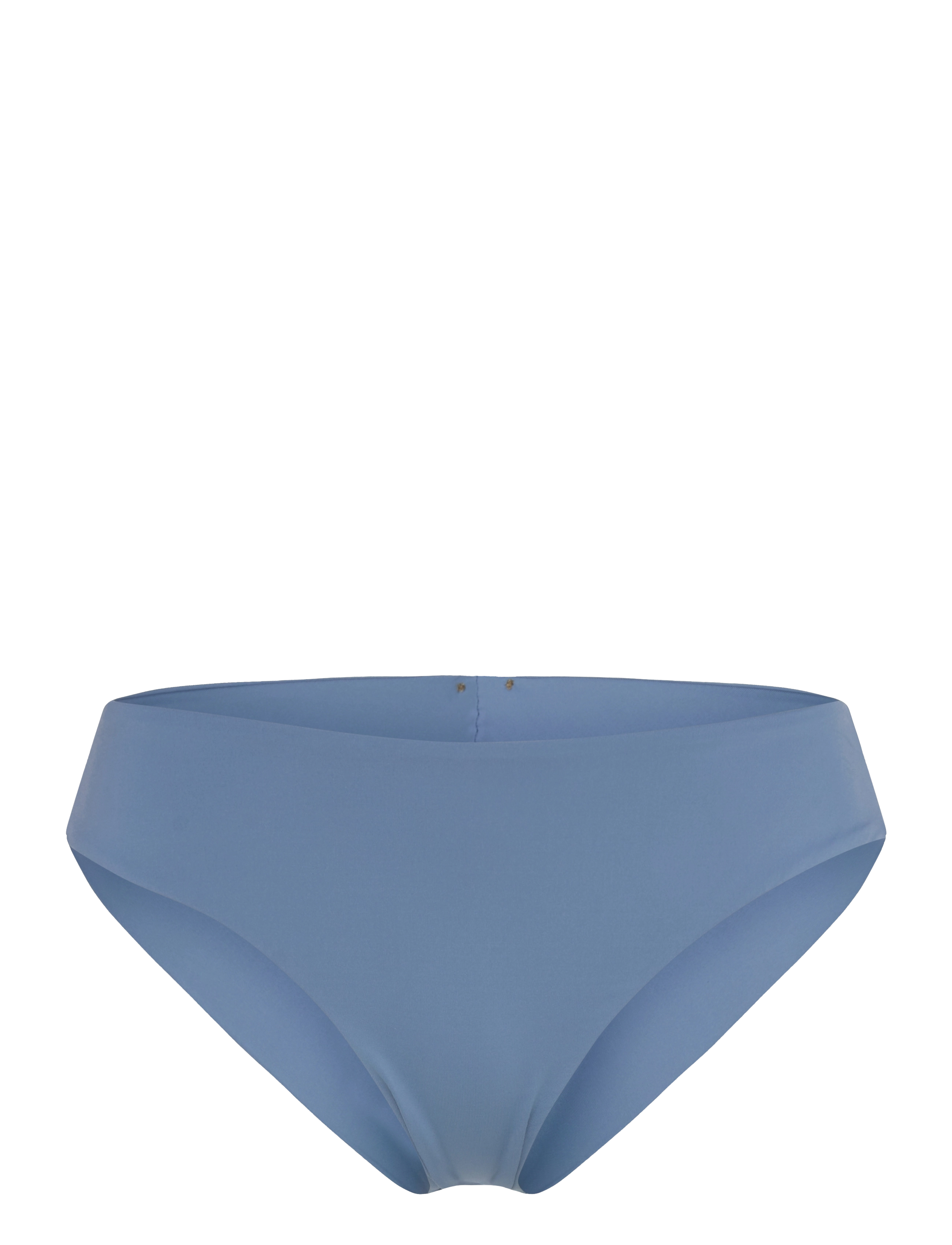 O'neill MAOI BOTTOM - Bademode - COPEN BLUE / blue