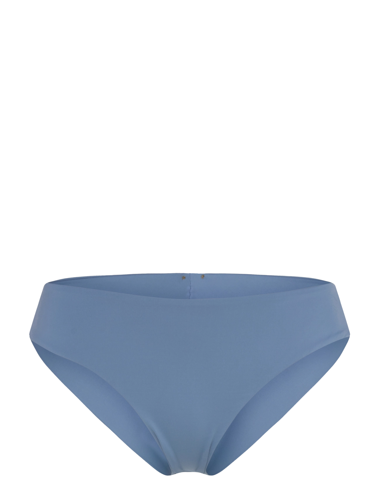 O'neill - MAOI BOTTOM - die niedrigsten preise - copen blue - 1