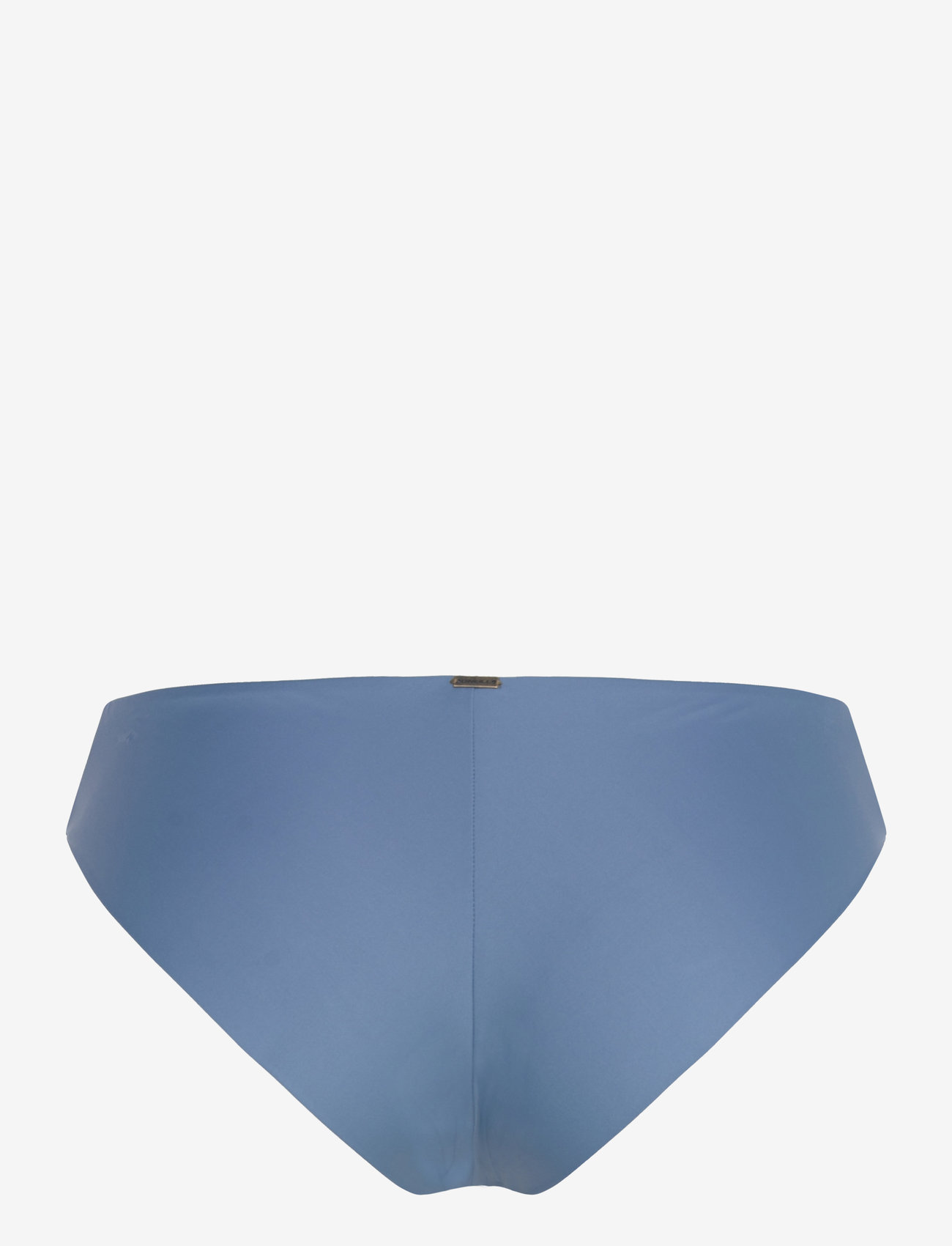O'neill - MAOI BOTTOM - lowest prices - copen blue - 1