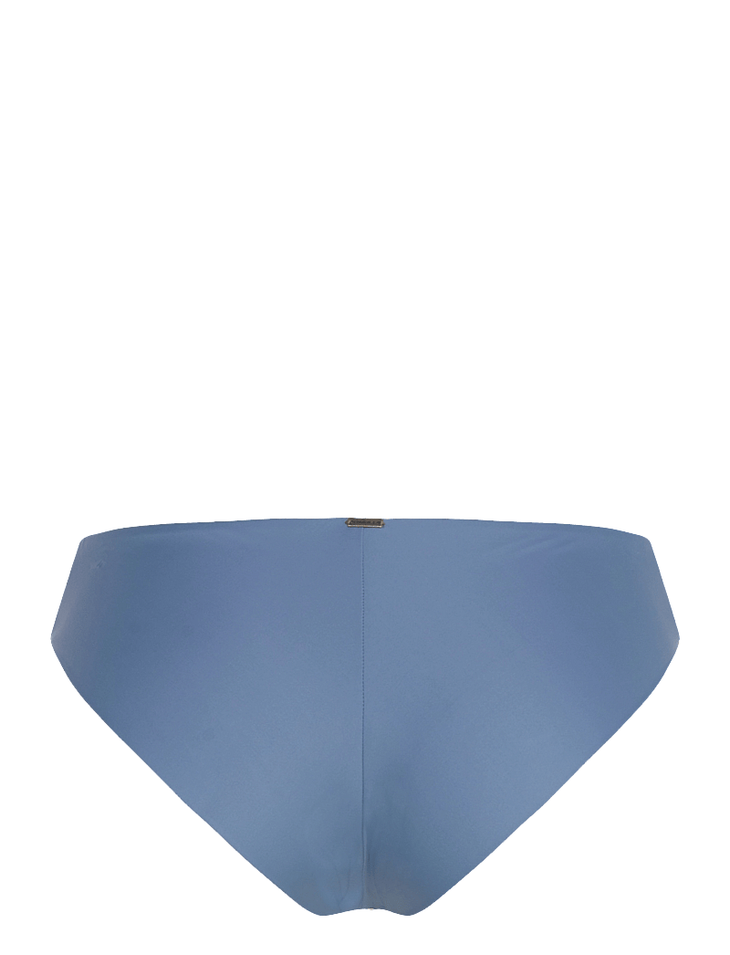 O'neill - MAOI BOTTOM - sportiga badkläder - copen blue - 2