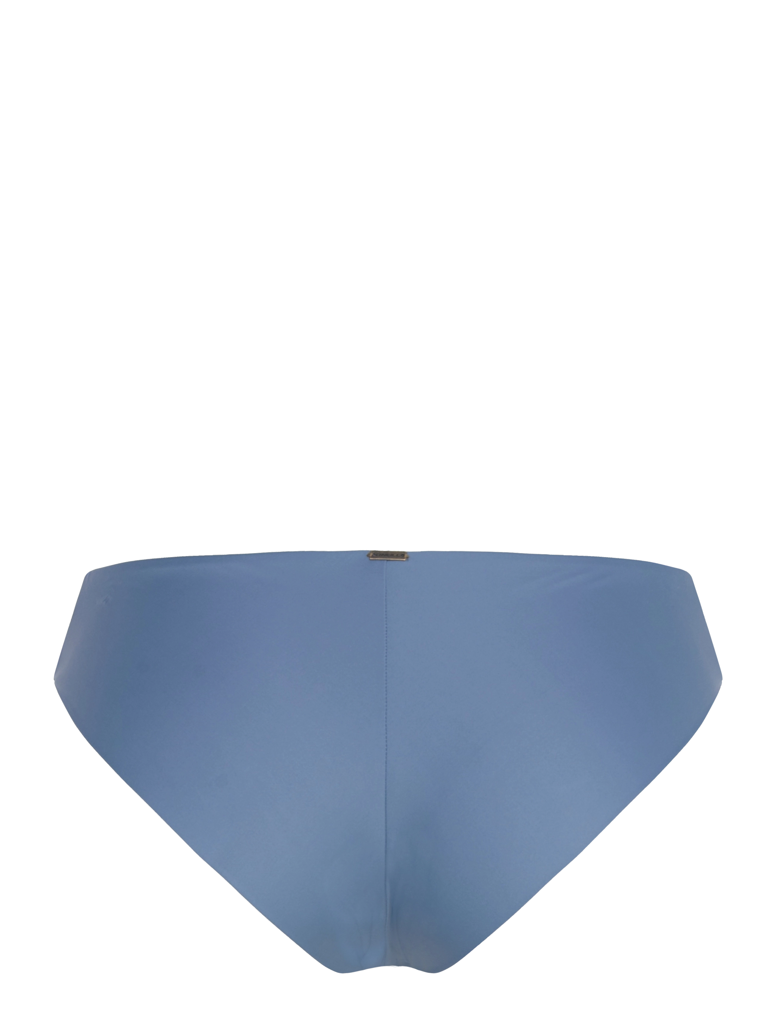 O'neill - MAOI BOTTOM - sportsbadetøj - copen blue - 2