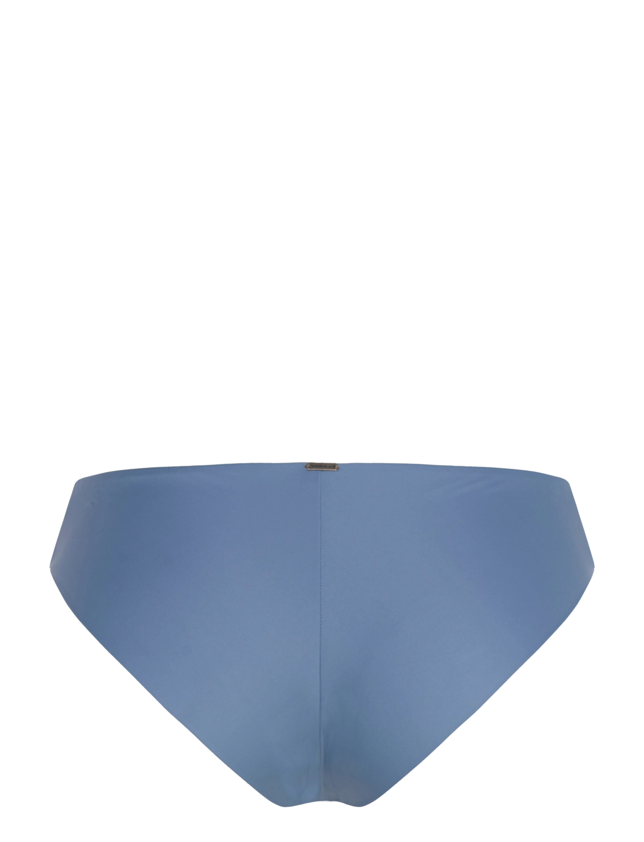 O'neill - MAOI BOTTOM - die niedrigsten preise - copen blue - 2
