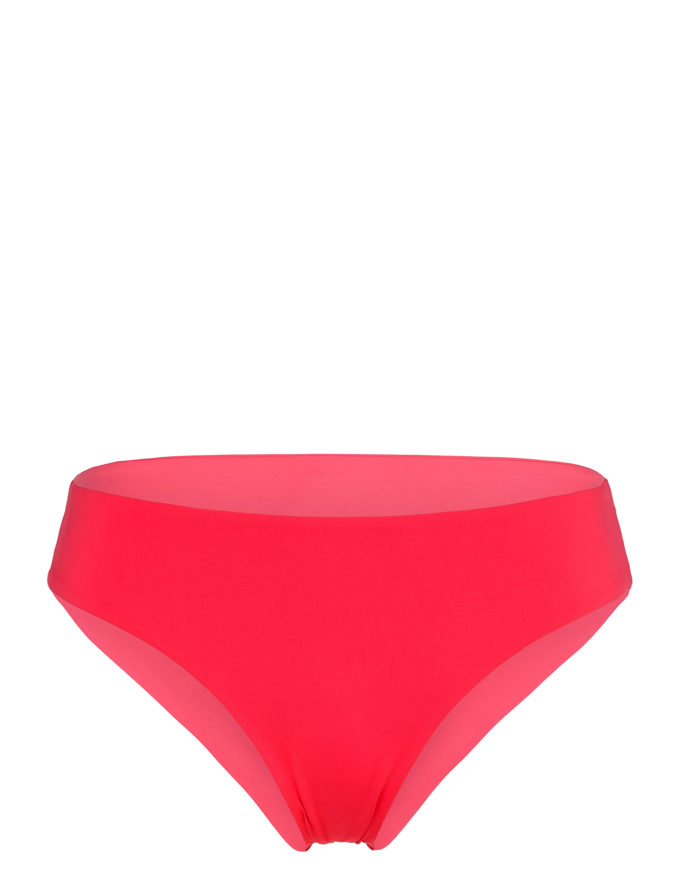 O'NEILL Maoi Bottom Coral - NO LENGTHx44 - Damen