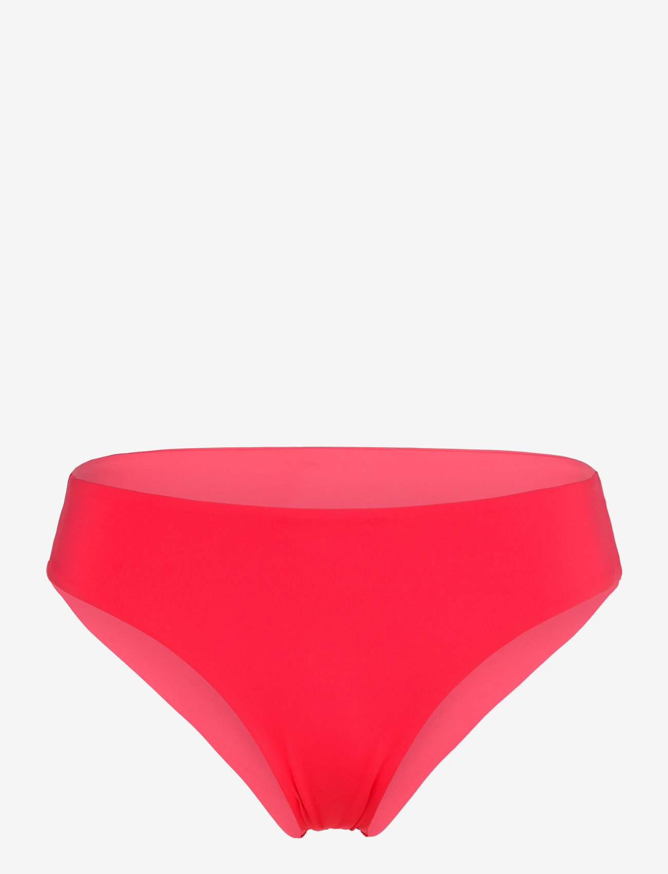 O'neill - MAOI BOTTOM - laveste priser - froly - 0