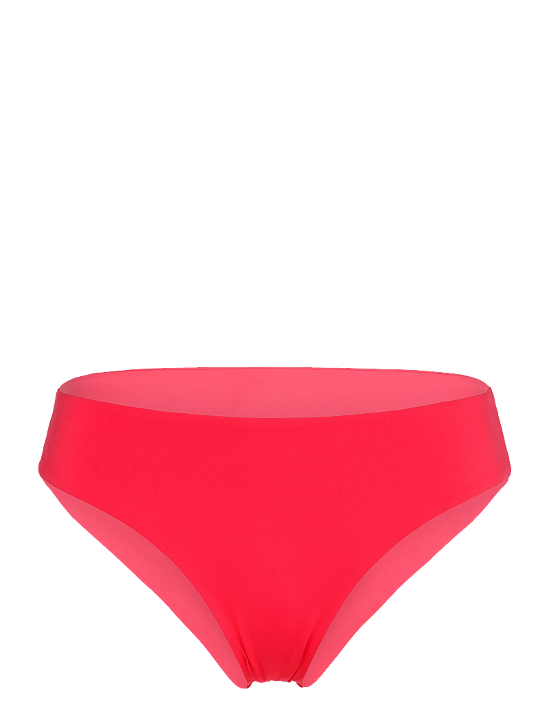 O'neill - MAOI BOTTOM - sportsbadetøj - froly - 1