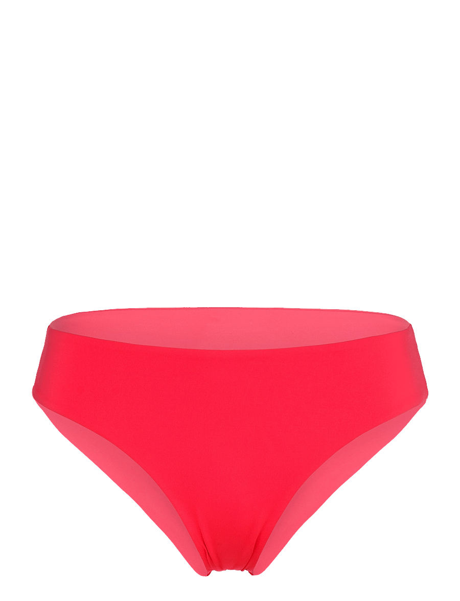 O'neill - MAOI BOTTOM - sport-bademode - froly - 1