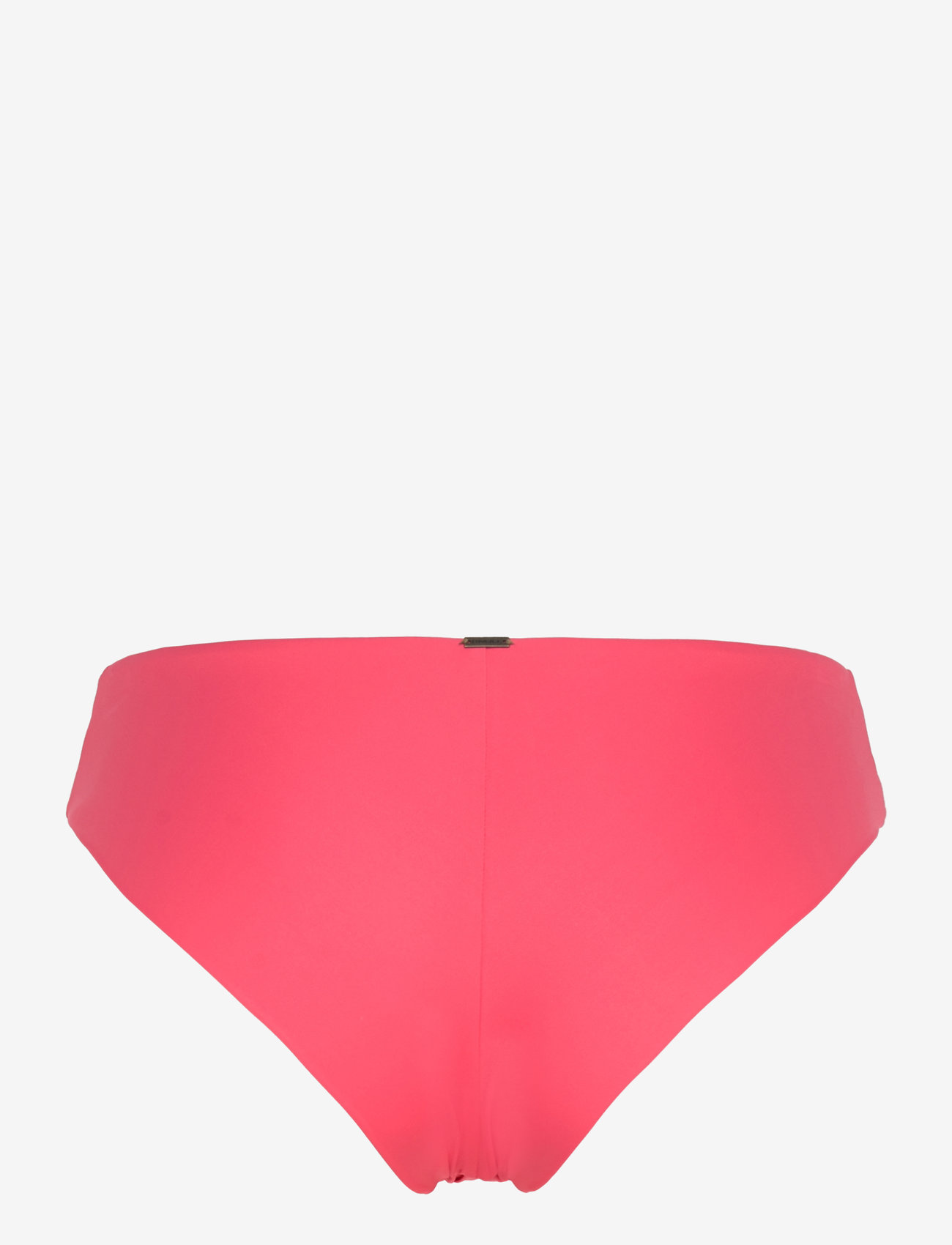 O'neill - MAOI BOTTOM - laveste priser - froly - 1