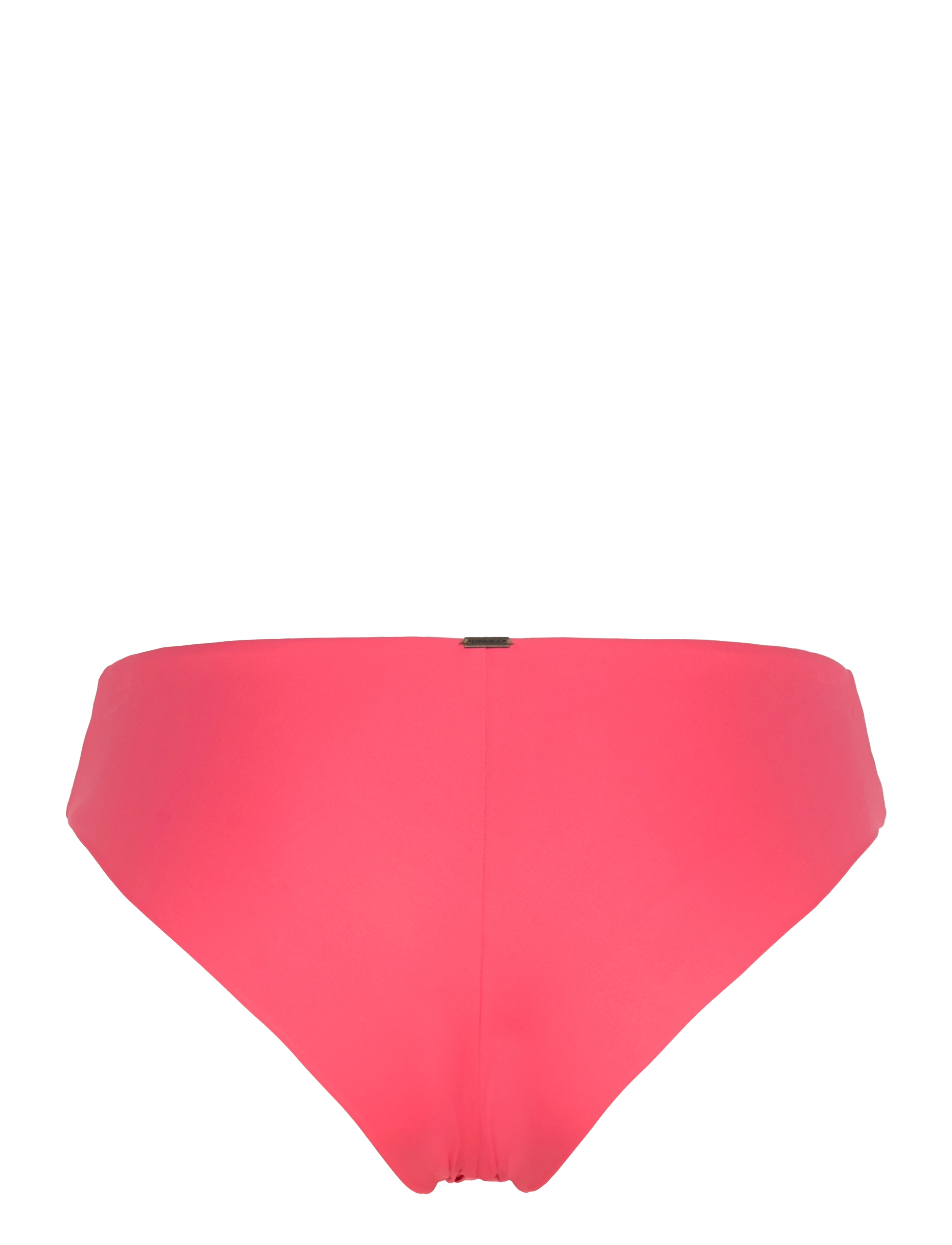 O'neill - MAOI BOTTOM - sportsbadetøj - froly - 2