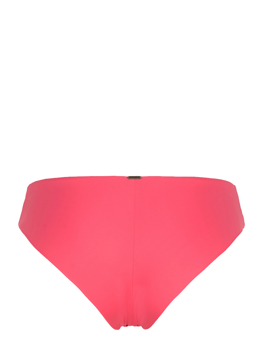O'neill - MAOI BOTTOM - sport-bademode - froly - 2