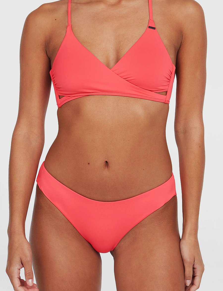 O'neill - MAOI BOTTOM - sport-bademode - froly - 0