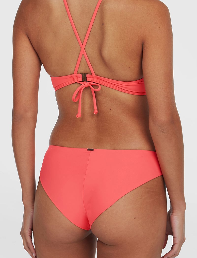 O'neill - MAOI BOTTOM - sportsbadetøj - froly - 3