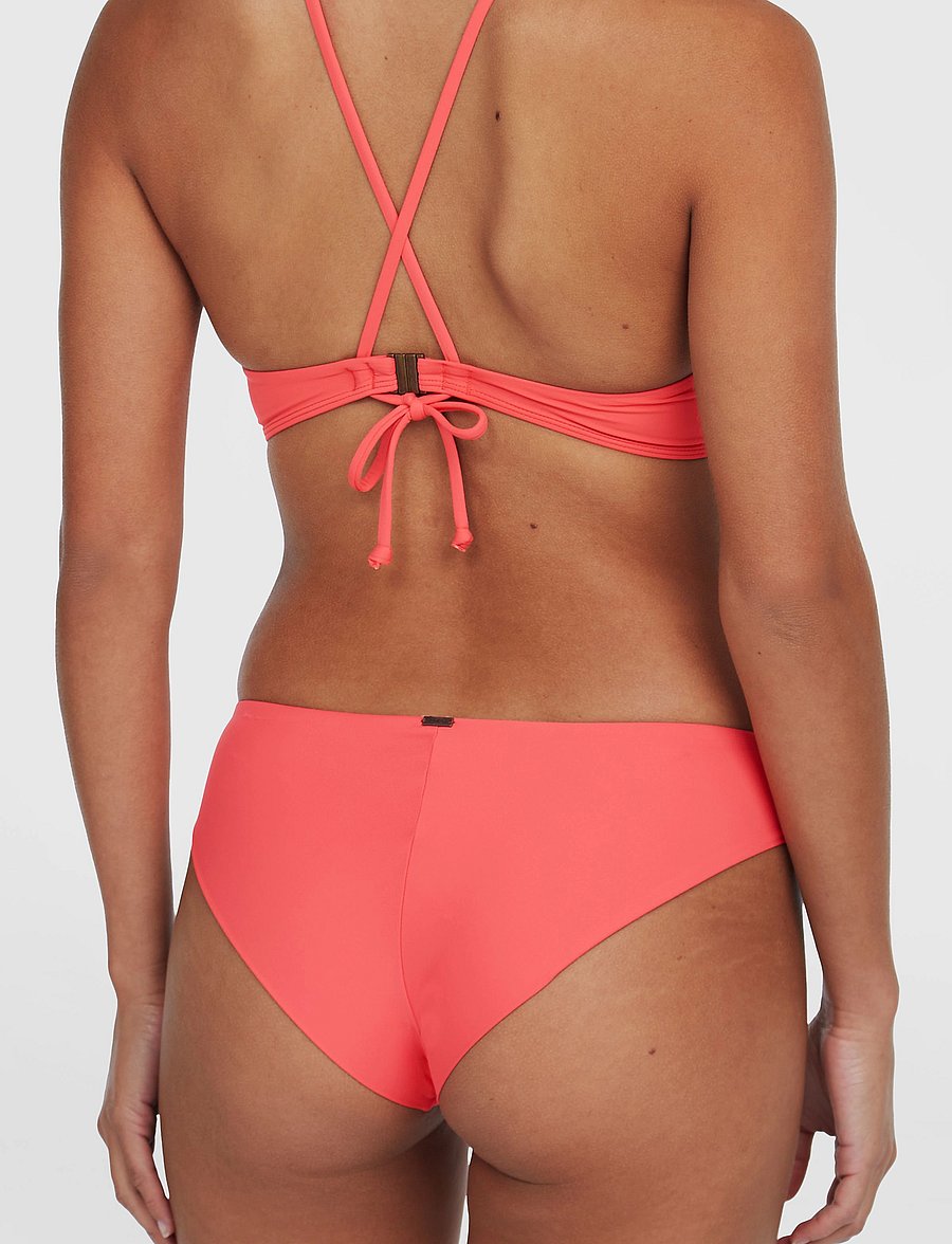 O'neill - MAOI BOTTOM - sport-bademode - froly - 3
