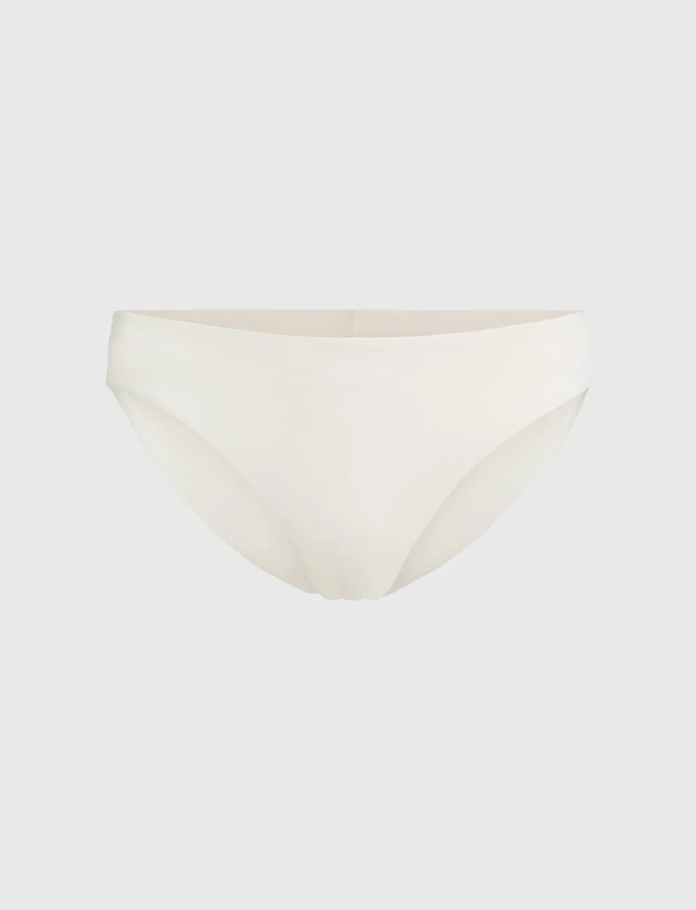 O'neill - MAOI BOTTOM - sportiga badkläder - snow white - 1