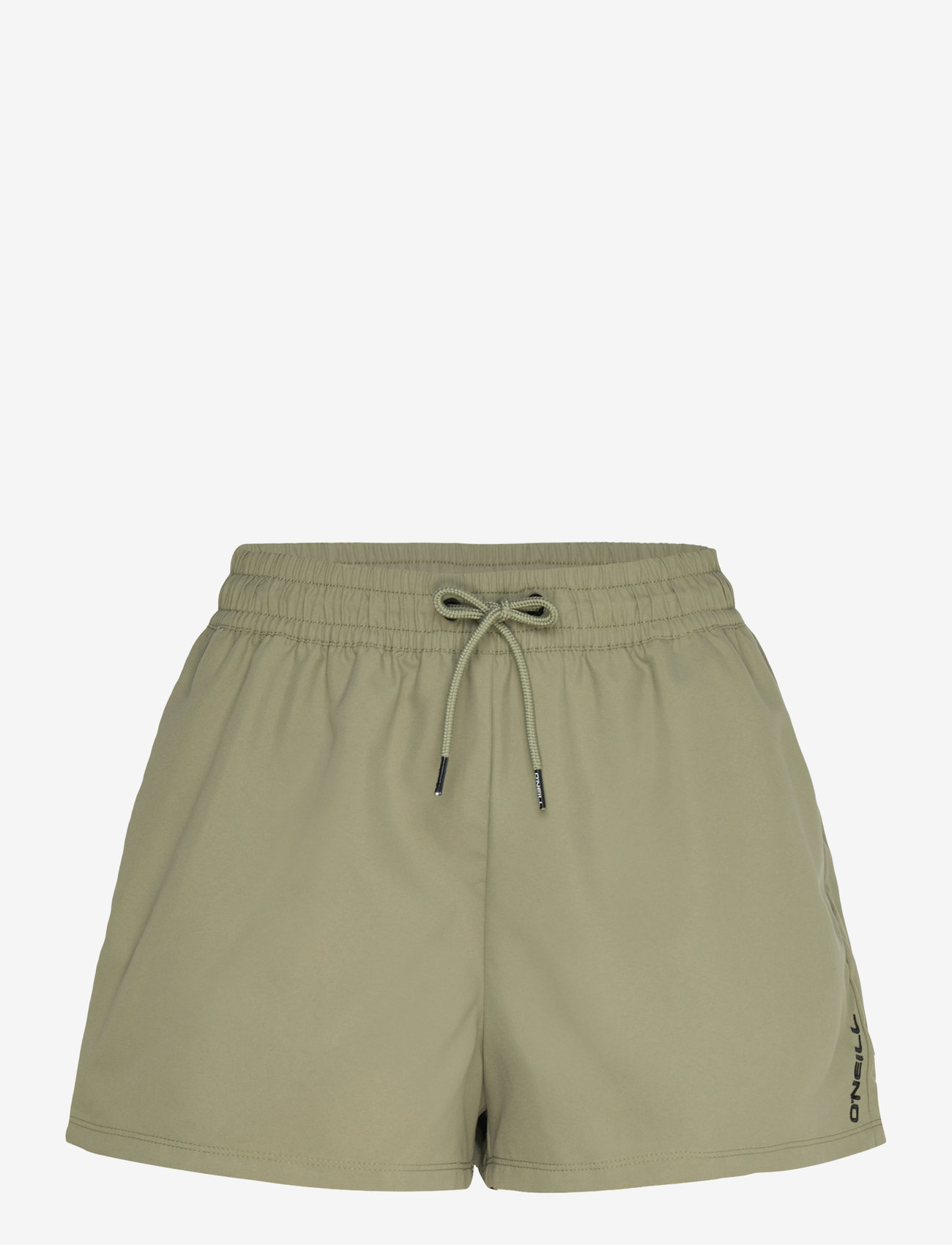 O'neill - ESSENTIALS 12" SWIMSHORTS - die niedrigsten preise - avery fern - 0