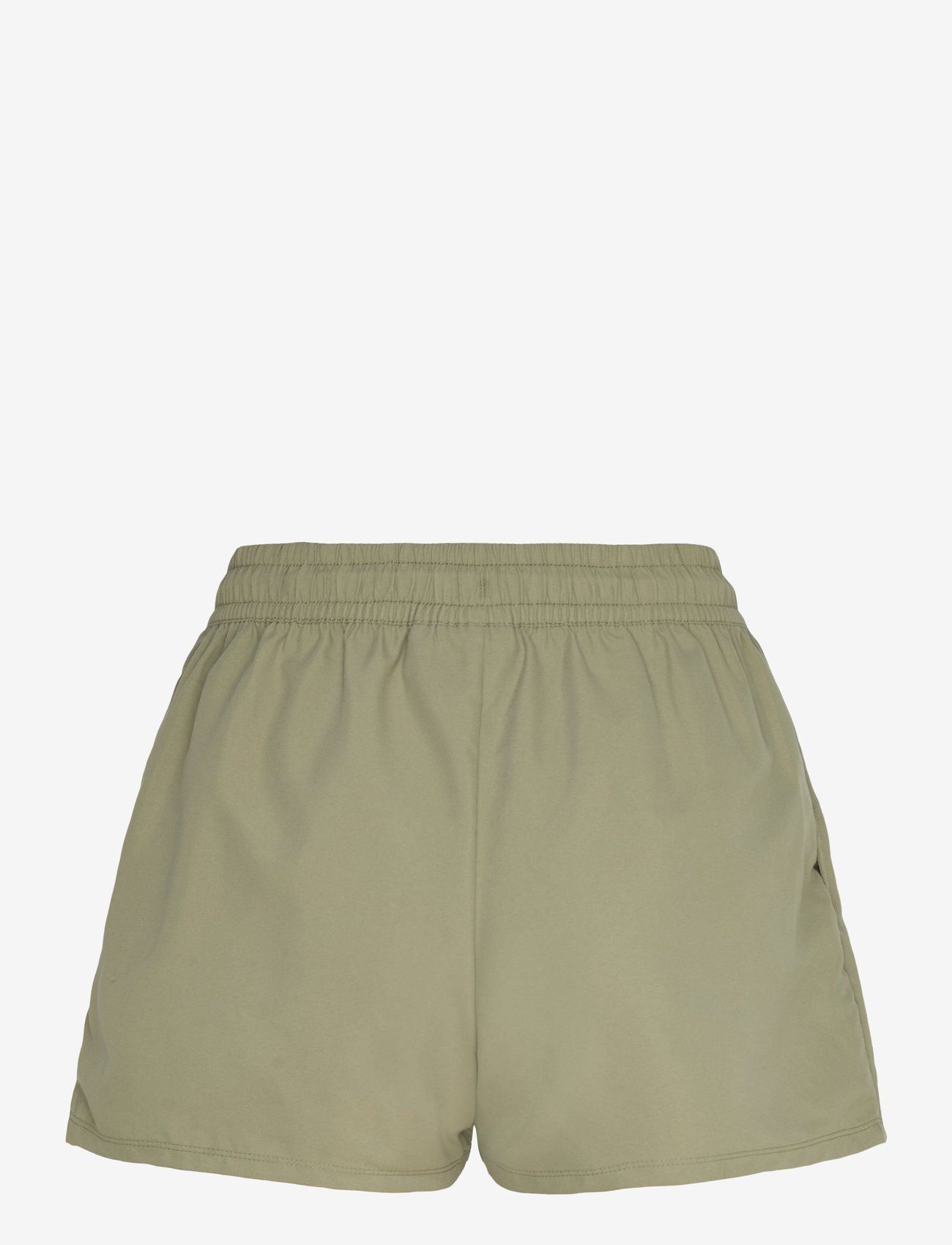 O'neill - ESSENTIALS 12" SWIMSHORTS - die niedrigsten preise - avery fern - 1