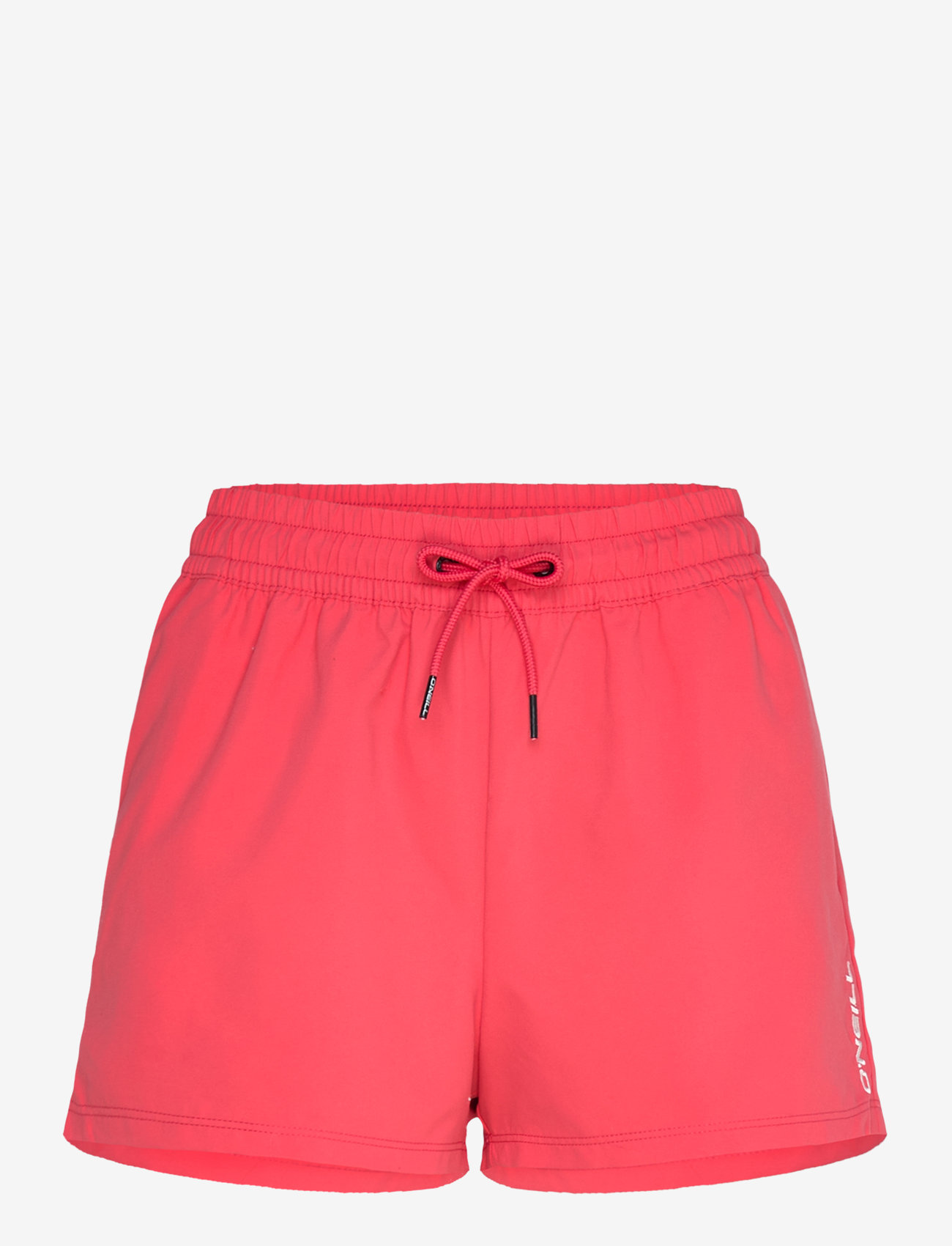O'neill - ESSENTIALS 12" SWIMSHORTS - sportlikud ujumisriided - froly - 1