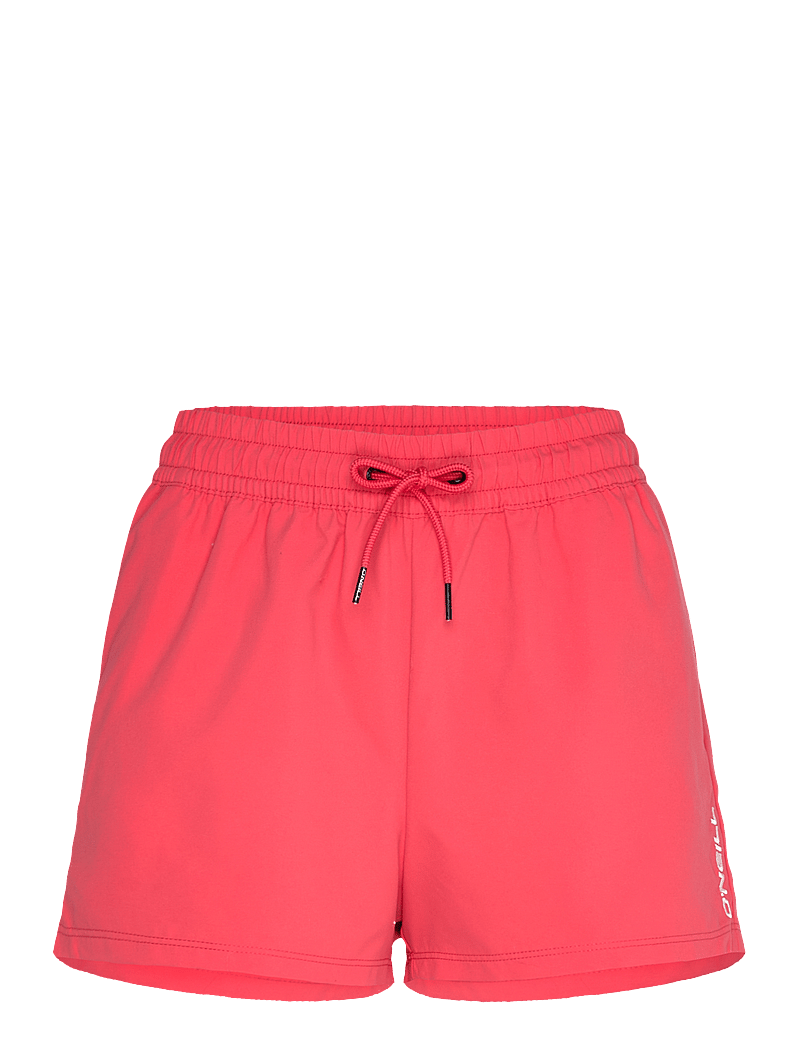 O'neill - ESSENTIALS 12" SWIMSHORTS - sportlikud ujumisriided - froly - 1