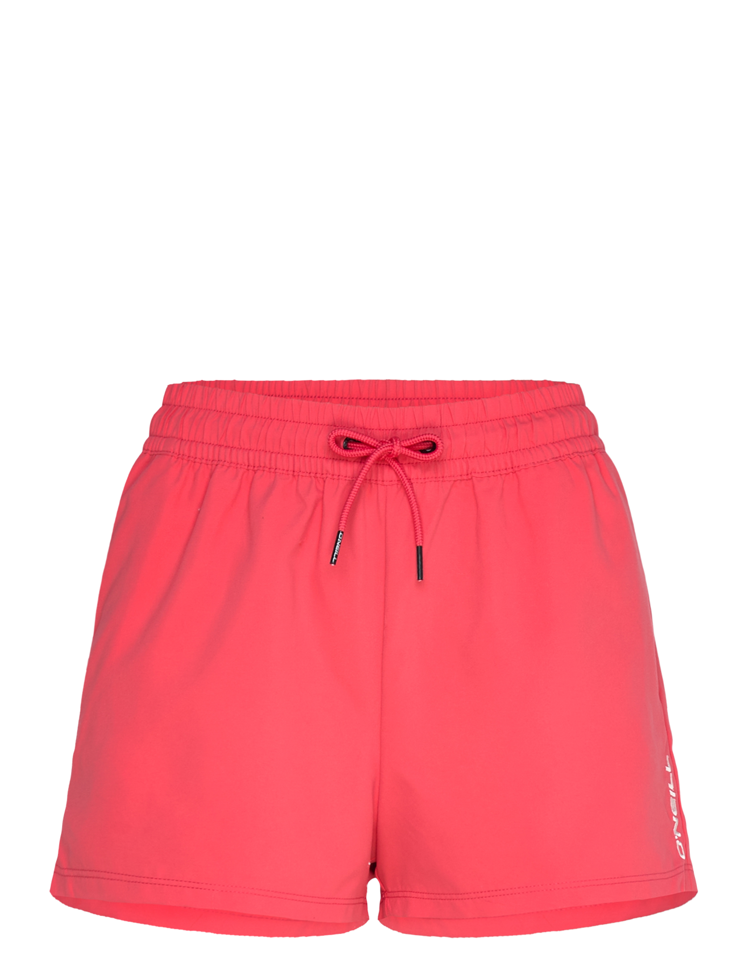 O'neill - ESSENTIALS 12" SWIMSHORTS - zemākās cenas - froly - 1