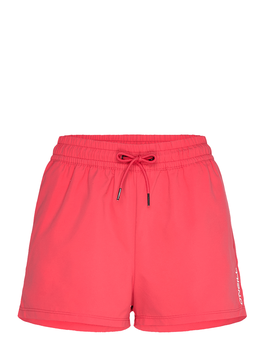 O'neill - ESSENTIALS 12" SWIMSHORTS - sportsbadetøj - froly - 1