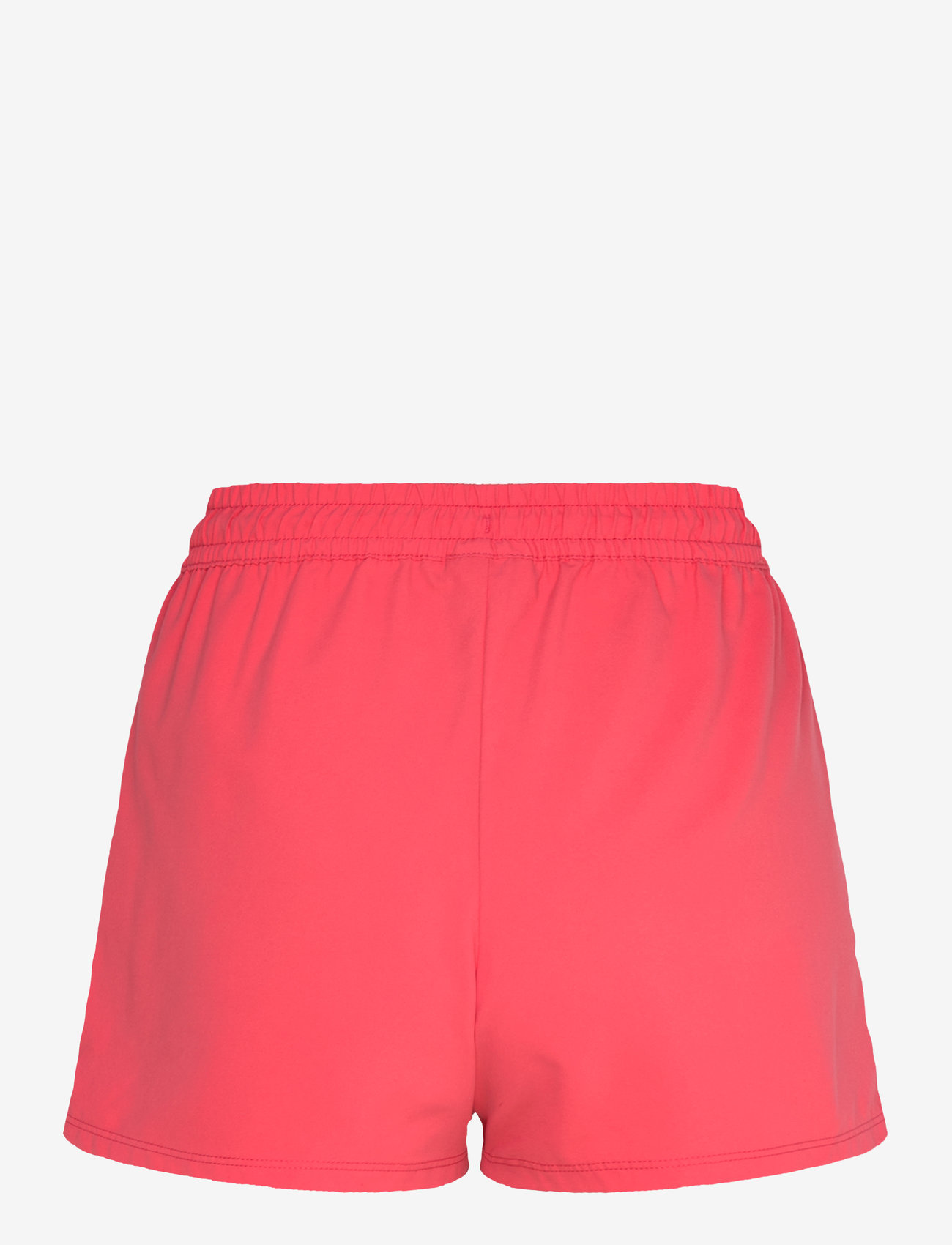 O'neill - ESSENTIALS 12" SWIMSHORTS - sportlikud ujumisriided - froly - 2
