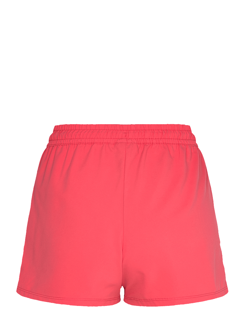 O'neill - ESSENTIALS 12" SWIMSHORTS - sportlikud ujumisriided - froly - 2
