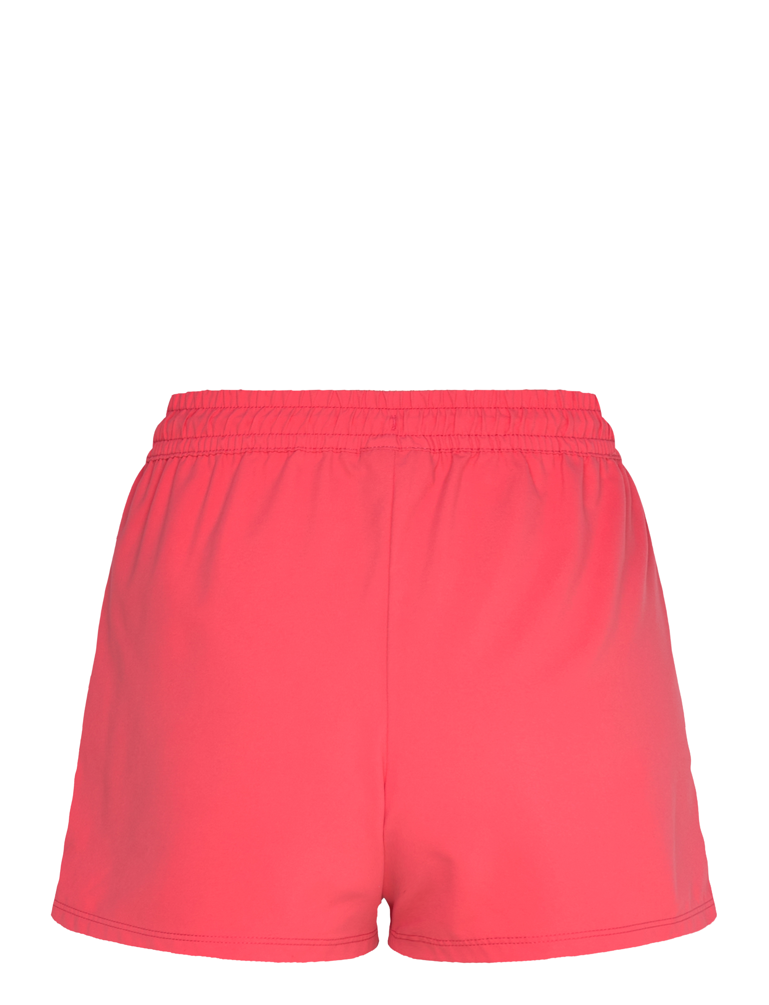 O'neill - ESSENTIALS 12" SWIMSHORTS - zemākās cenas - froly - 2