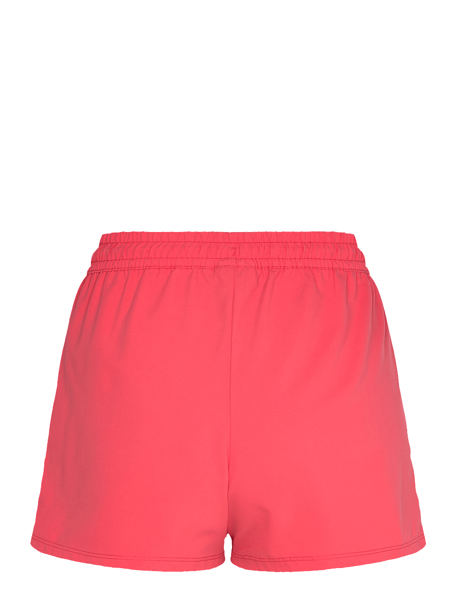 O'neill - ESSENTIALS 12" SWIMSHORTS - sportsbadetøj - froly - 2