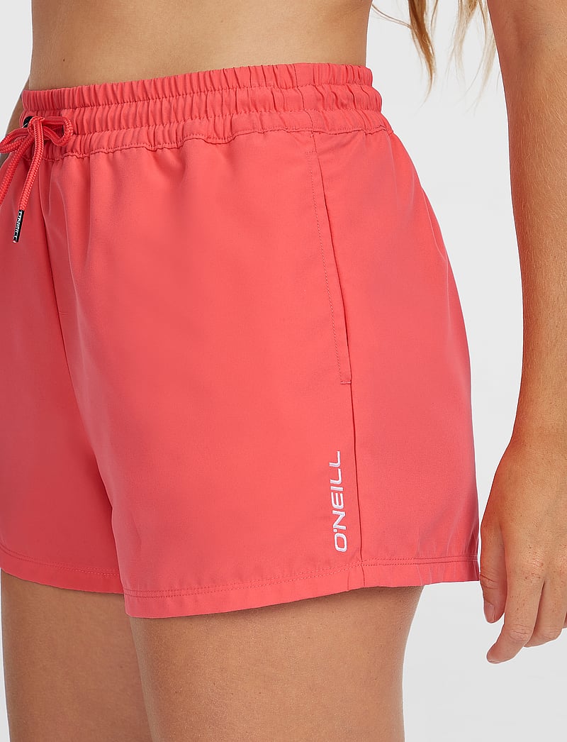 O'neill - ESSENTIALS 12" SWIMSHORTS - sportlikud ujumisriided - froly - 4