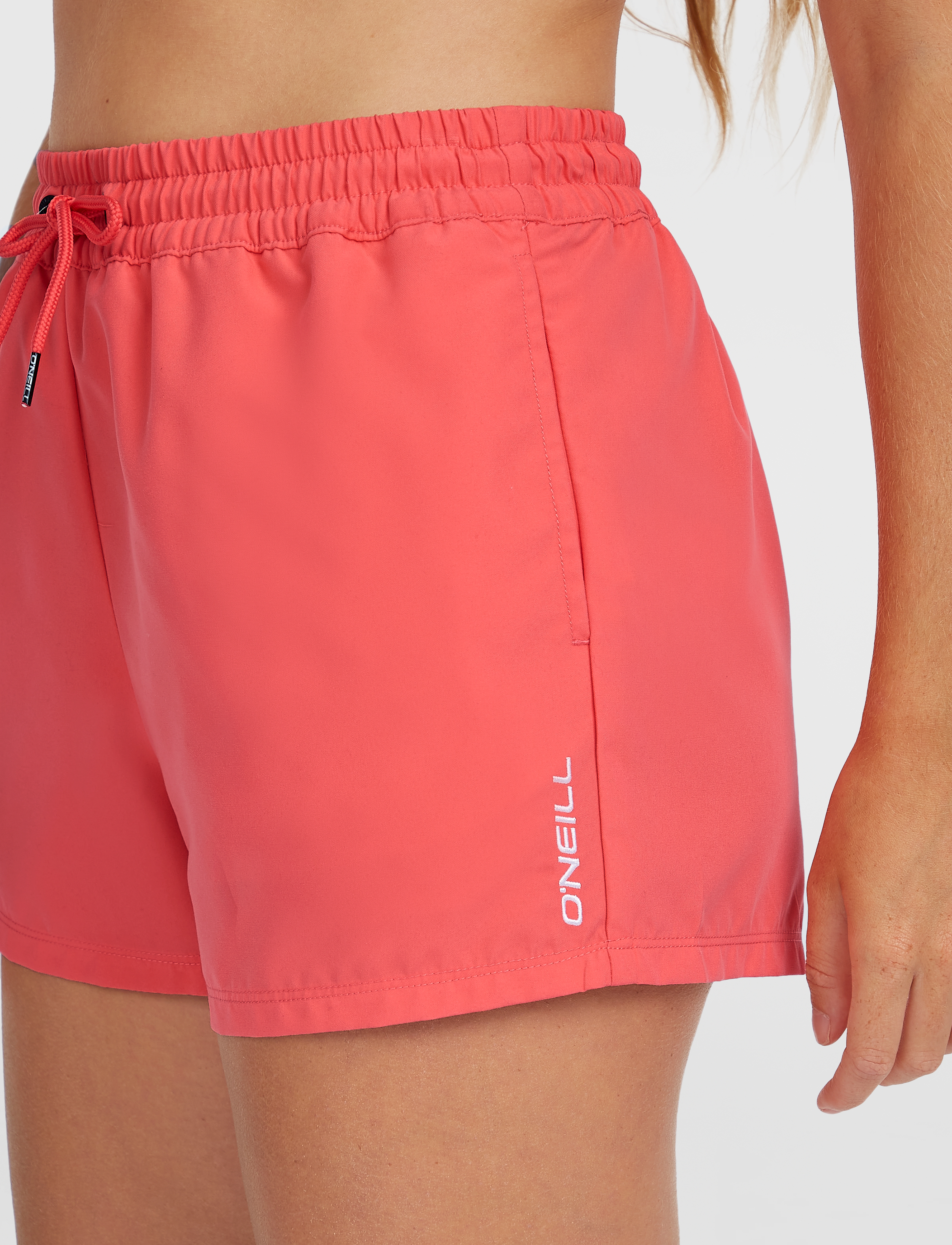 O'neill - ESSENTIALS 12" SWIMSHORTS - zemākās cenas - froly - 4