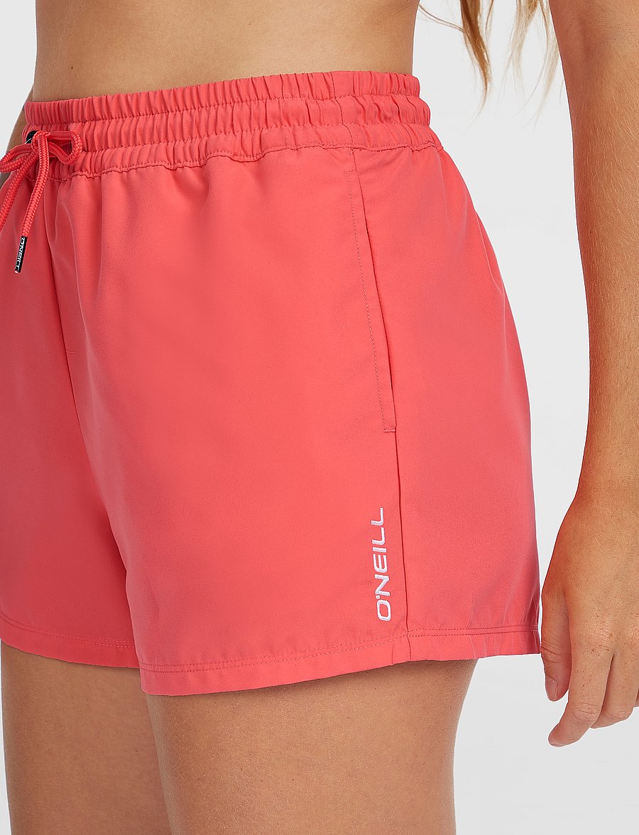 O'neill - ESSENTIALS 12" SWIMSHORTS - sportsbadetøj - froly - 4