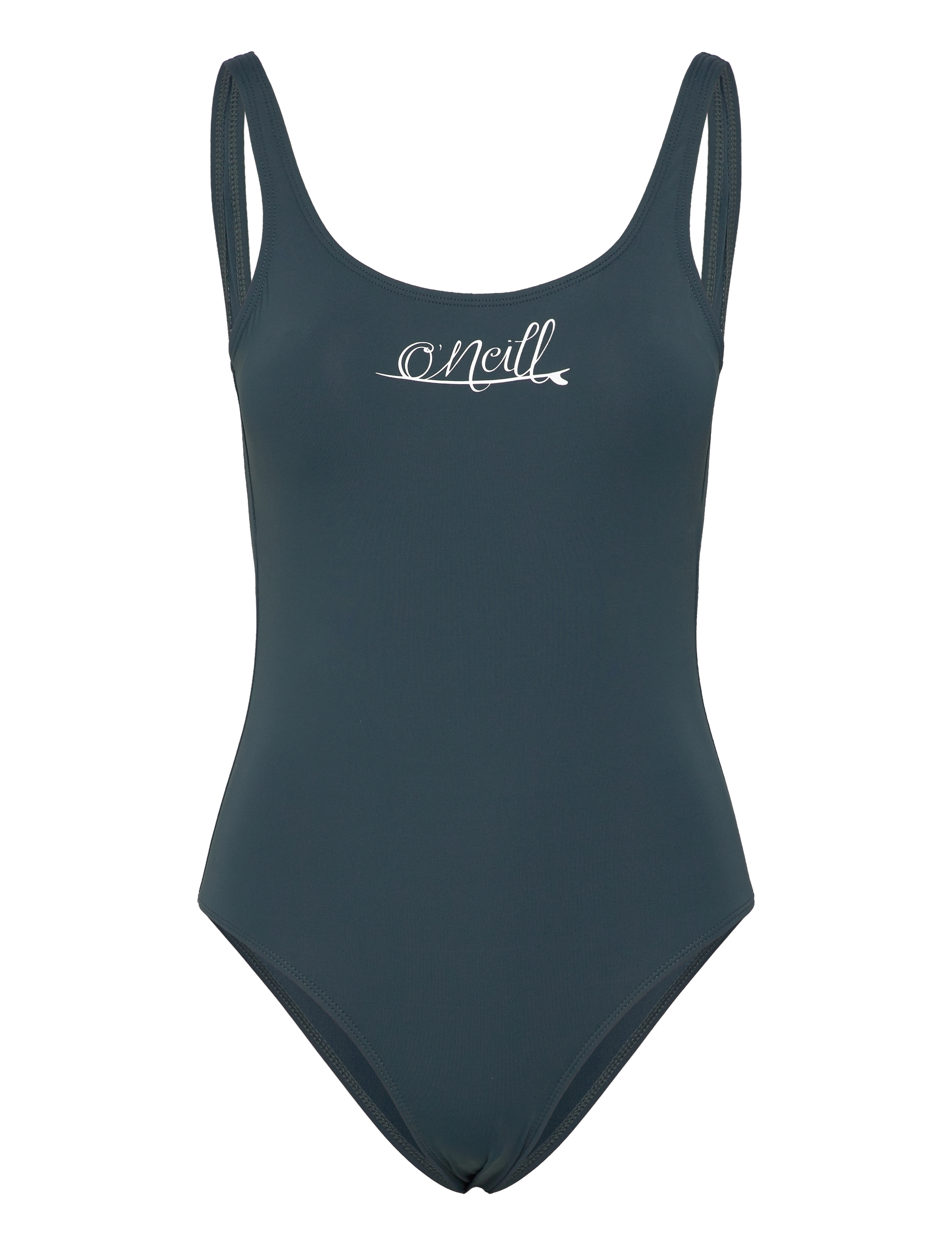 O'NEILL Esssentials O'neill Script Badeanzug Grün - NO LENGTHx42 - Damen