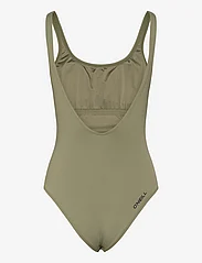O'neill - ESSSENTIALS O'NEILL SCRIPT SWIMSUIT - ujumistrikood - avery fern - 1