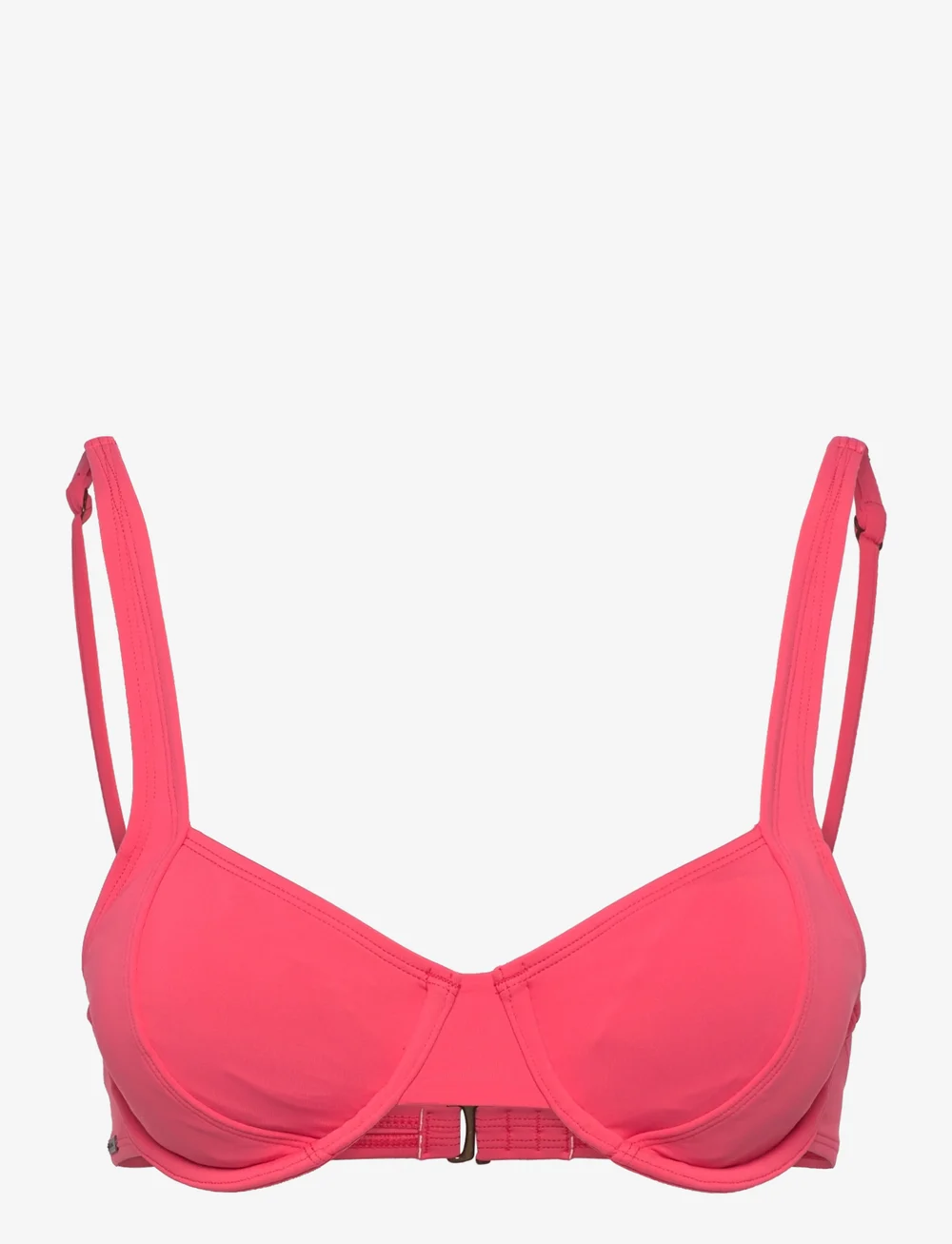 O'neill - ELSIE UNDERWIRE TOP - sportlikud ujumisriided - froly - 1