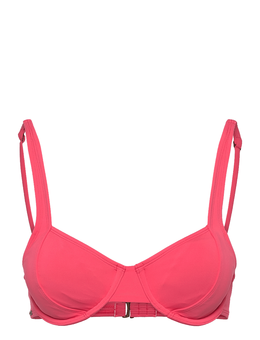 O'neill - ELSIE UNDERWIRE TOP - sportsbadetøj - froly - 1