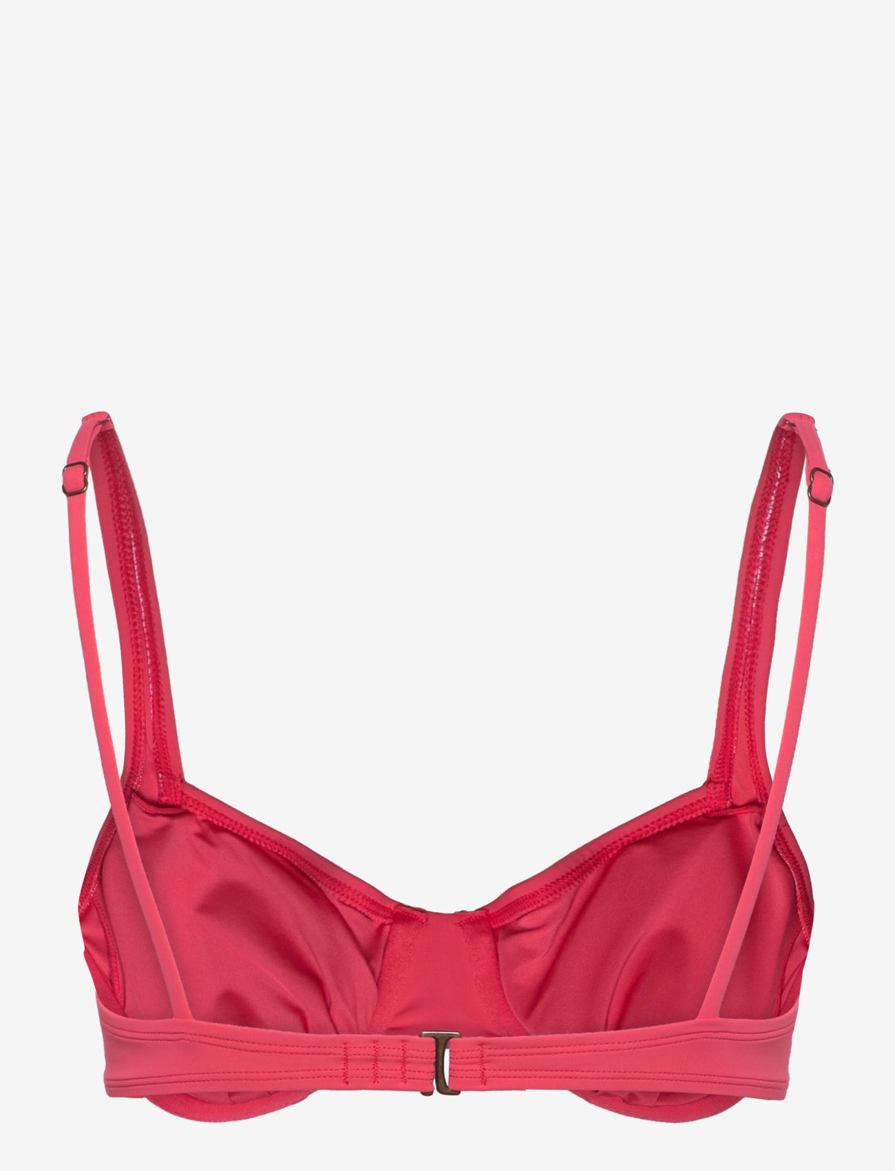 O'neill - ELSIE UNDERWIRE TOP - sports swimwear - froly - 2