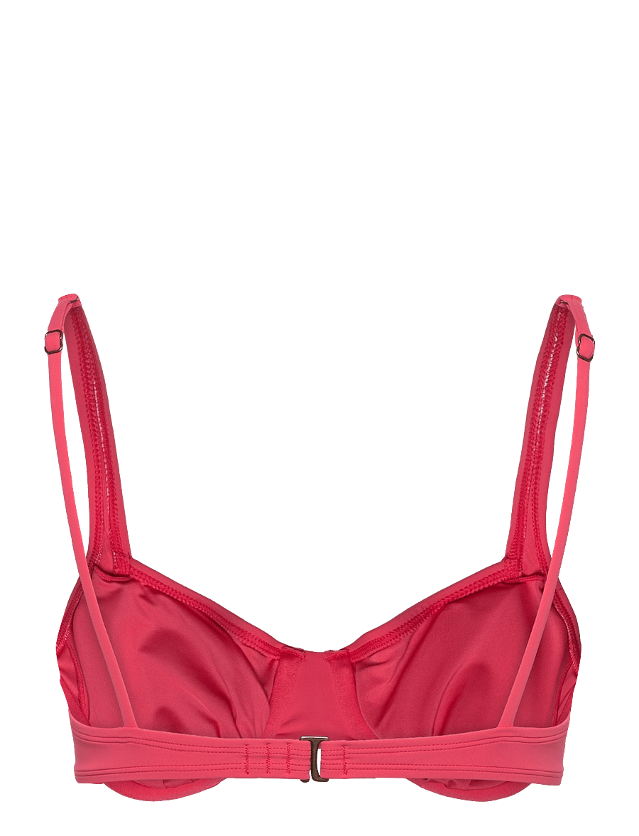 O'neill - ELSIE UNDERWIRE TOP - sportsbadetøj - froly - 2