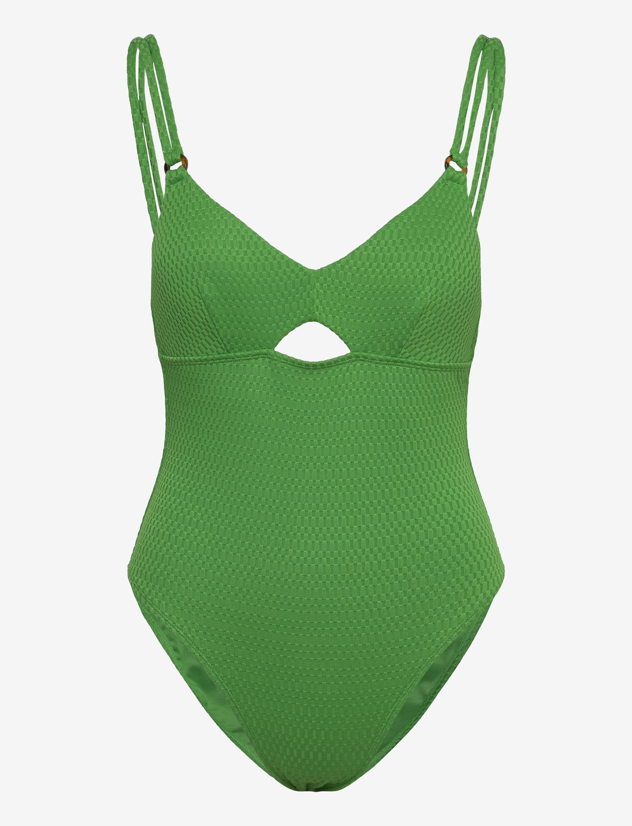 O'neill - O'Riginals Swimsuit - sportsbadetøj - grass - 0