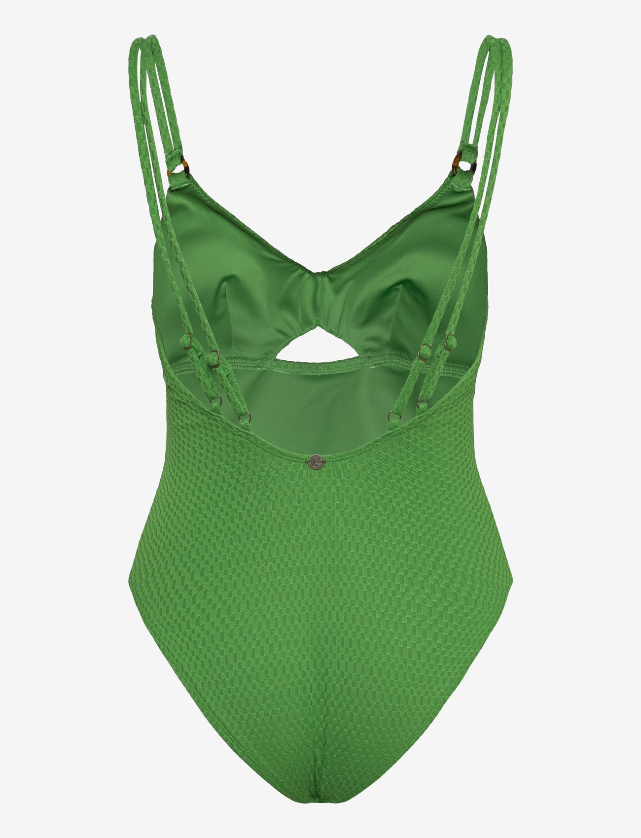O'neill - O'Riginals Swimsuit - sportsbadetøj - grass - 1