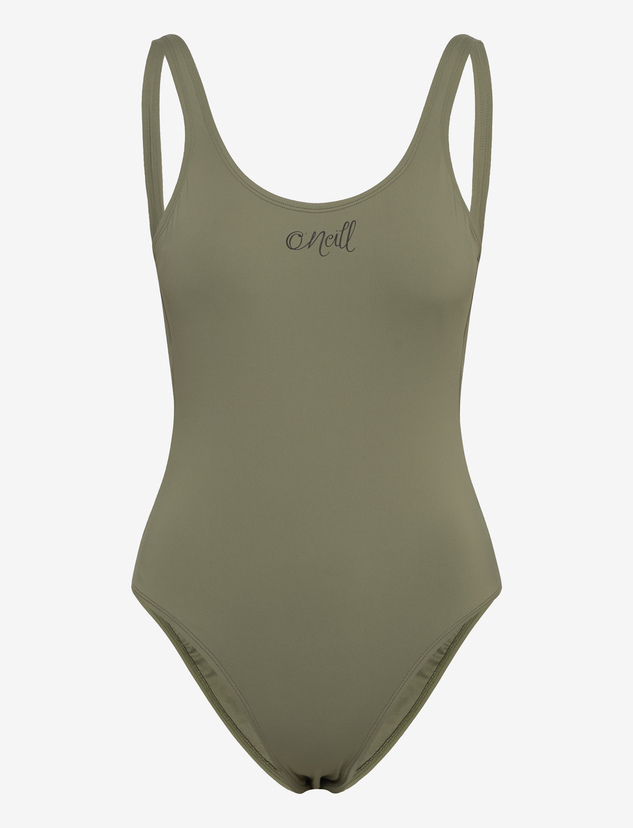 O'neill - Esssentials O'Neill Script Swimsuit - sport-bademode - avery fern - 0